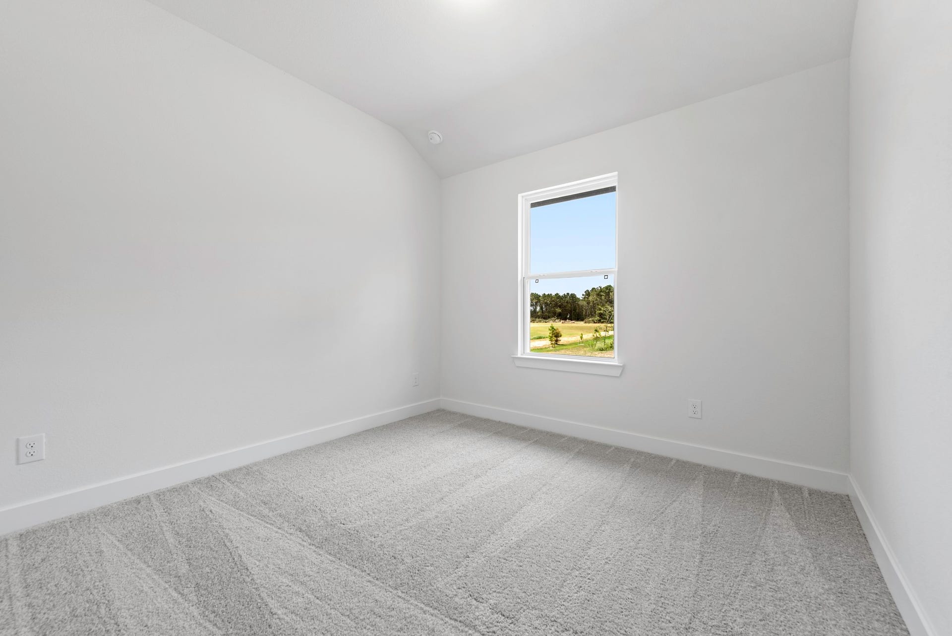 15703 Juliet Court, Conroe, TX 77302