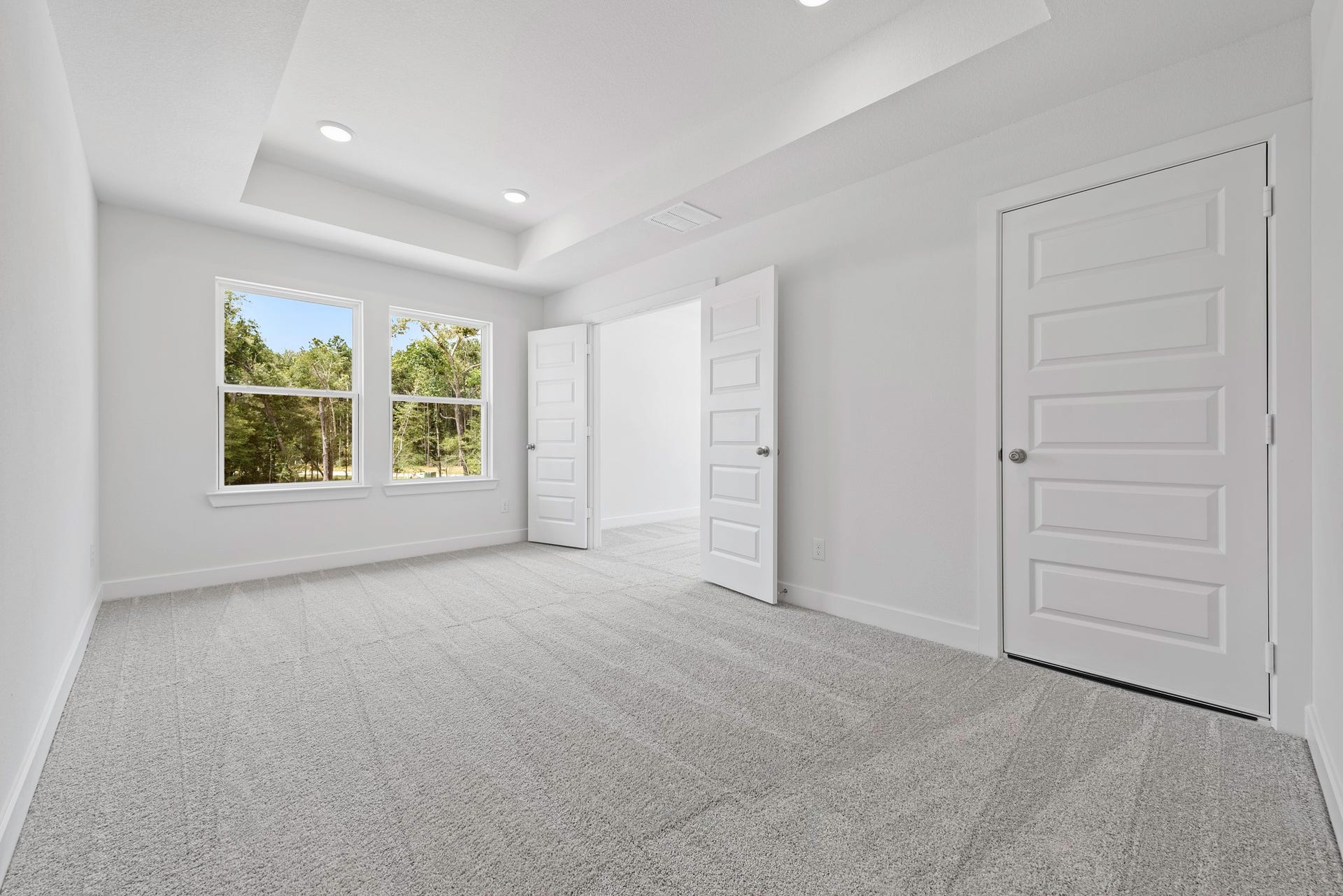 15703 Juliet Court, Conroe, TX 77302