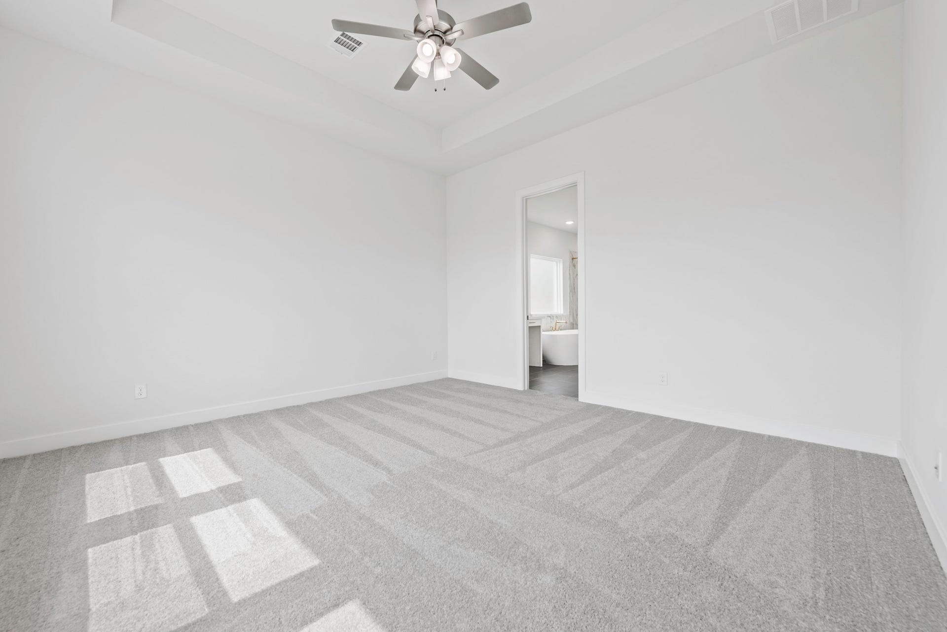 15703 Juliet Court, Conroe, TX 77302