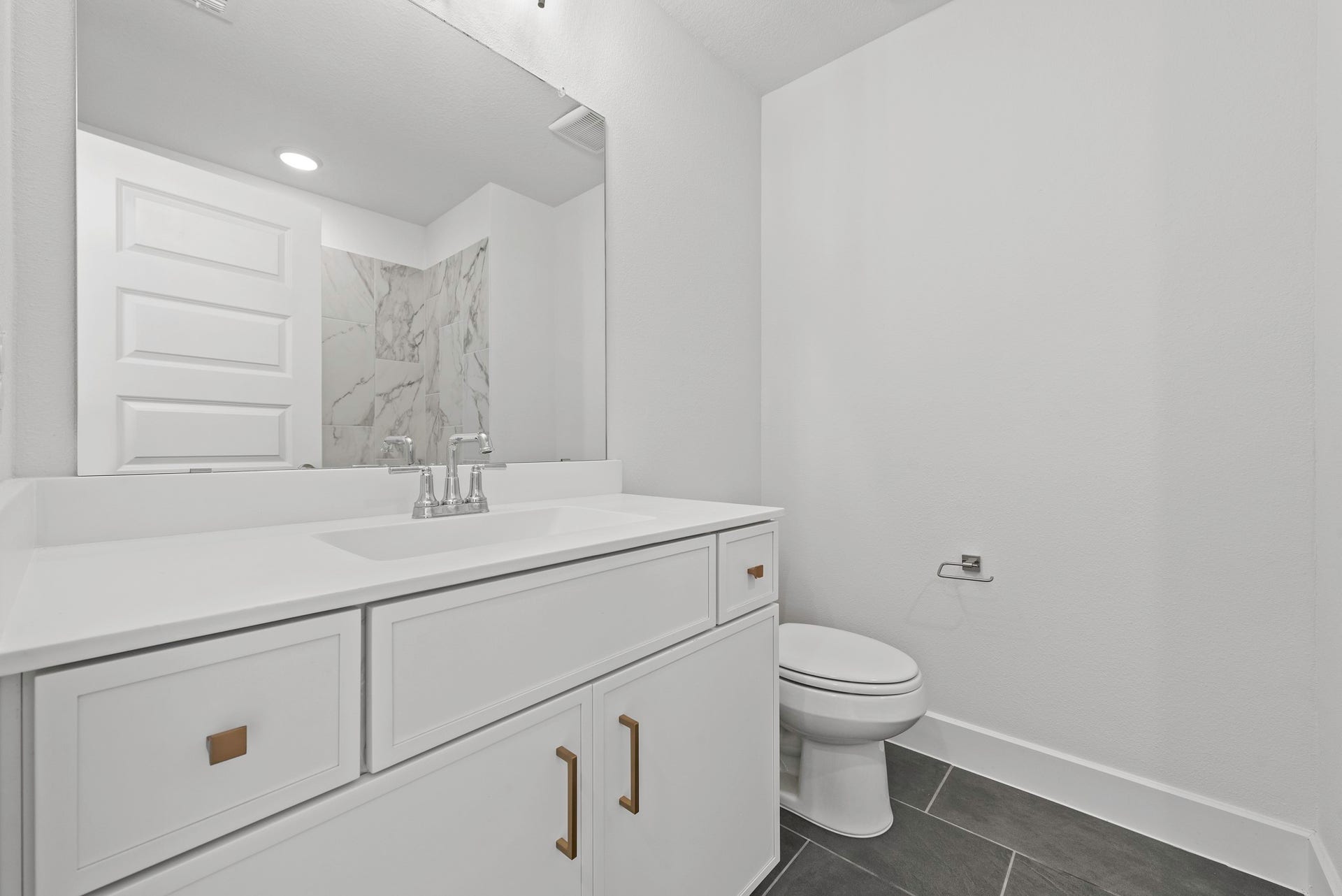 15703 Juliet Court, Conroe, TX 77302