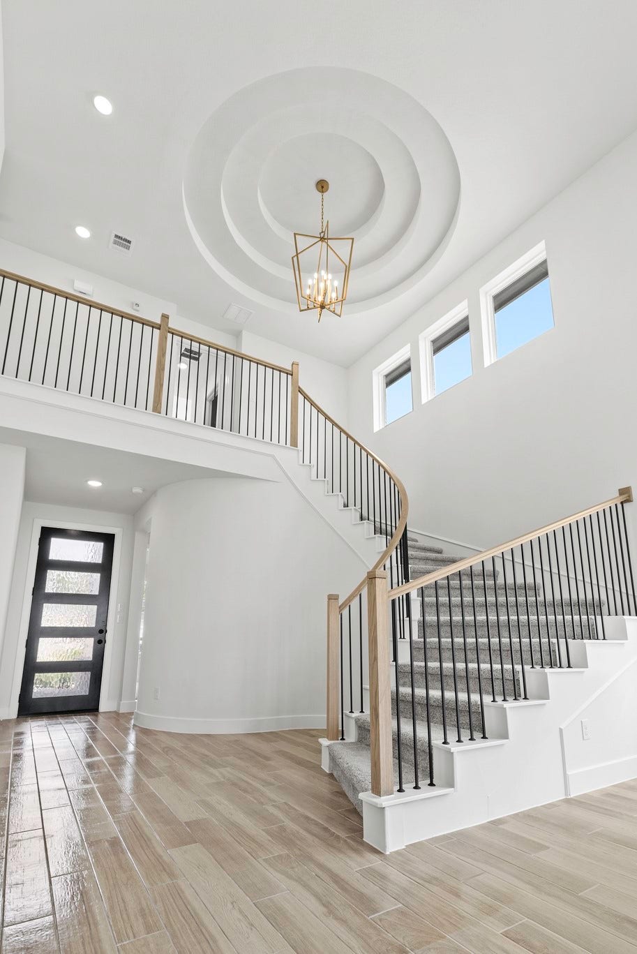 15703 Juliet Court, Conroe, TX 77302