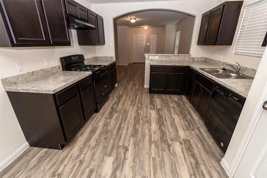 Property photo for 822 Desoto Drive, Richmond, TX