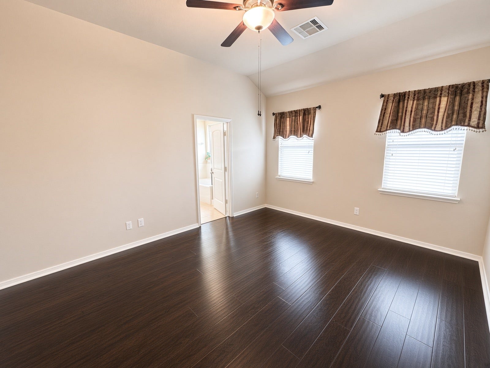 3239 AEGEAN Drive, Missouri City, TX 77459