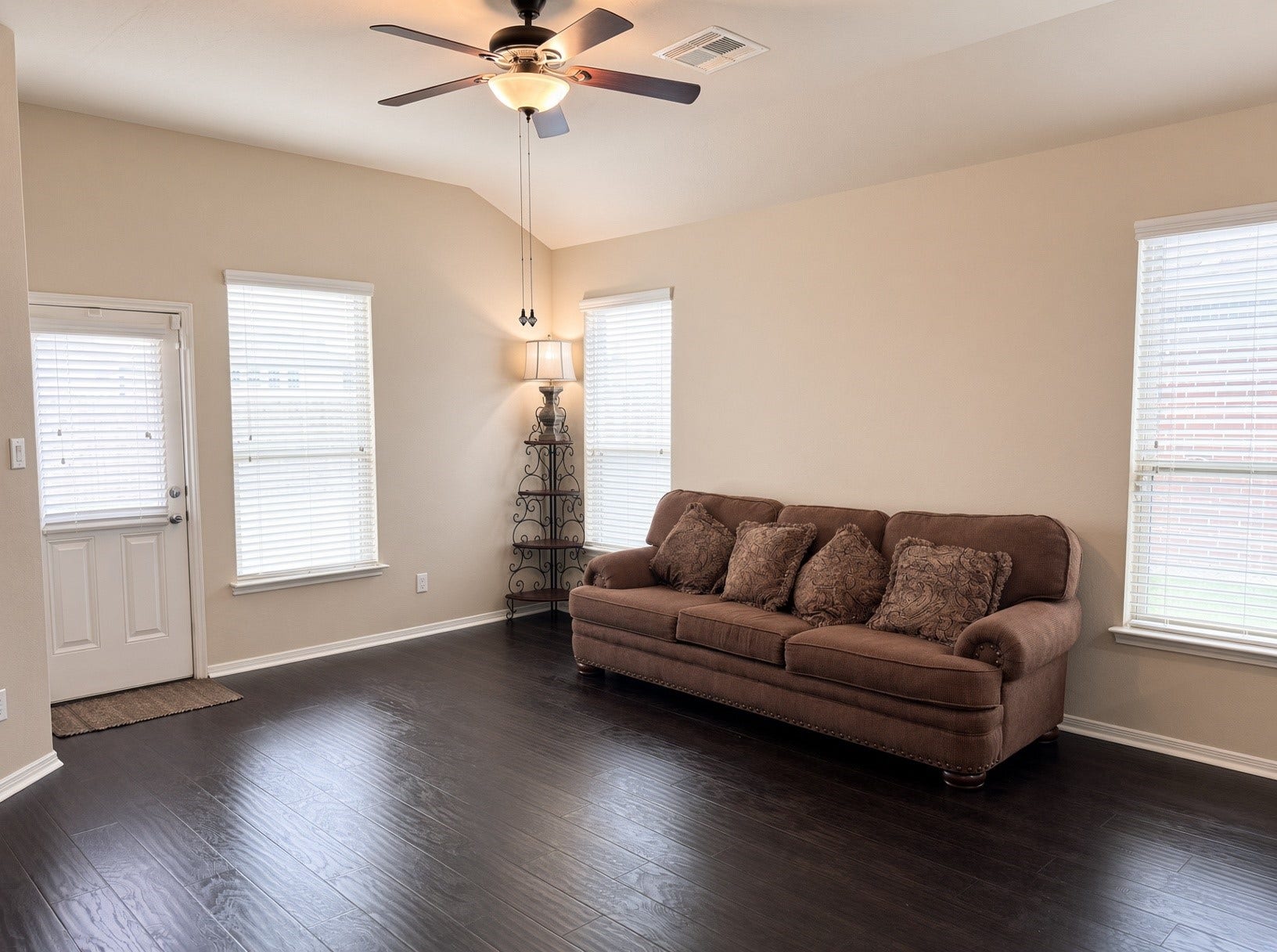 3239 AEGEAN Drive, Missouri City, TX 77459