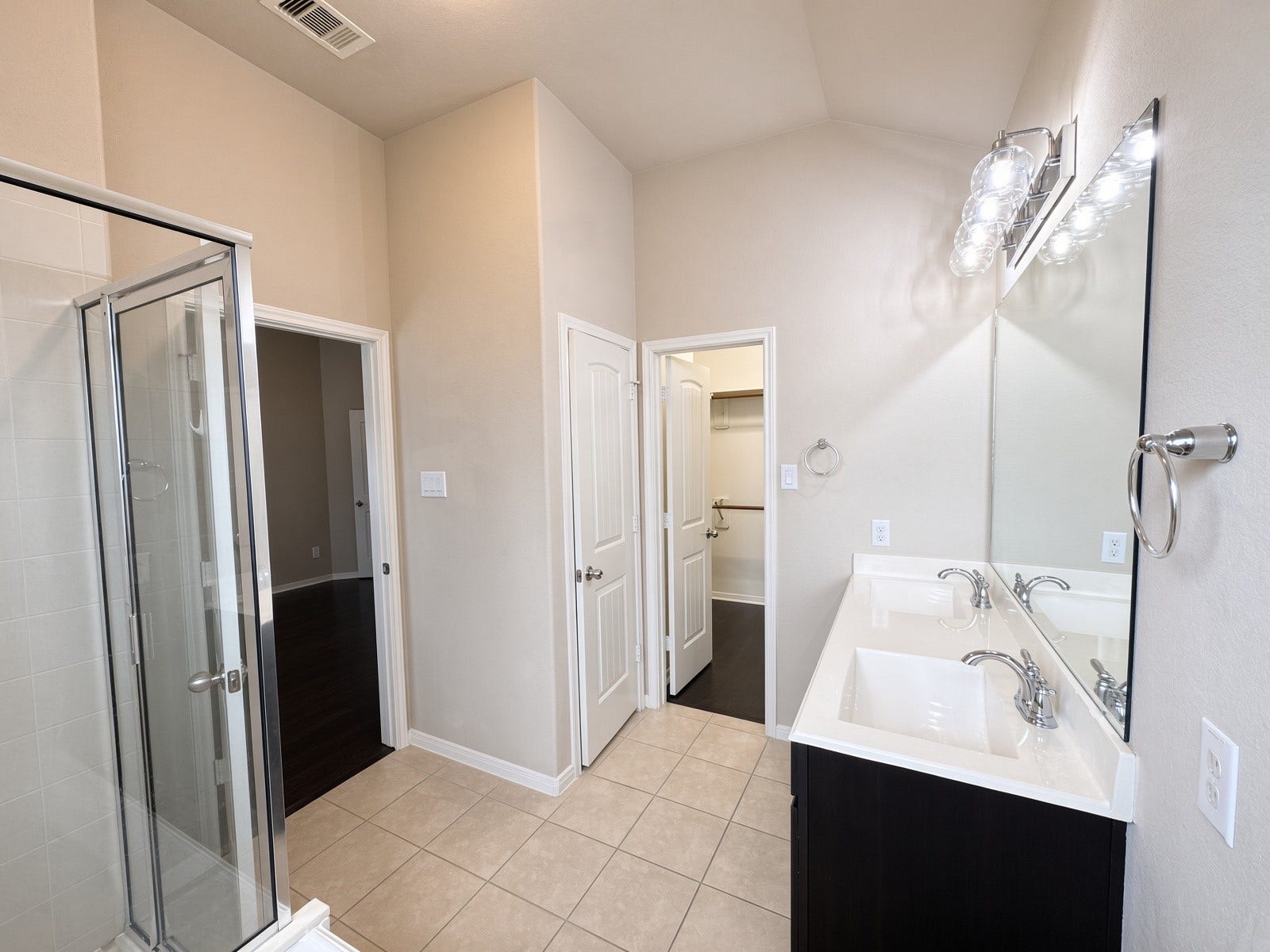3239 AEGEAN Drive, Missouri City, TX 77459