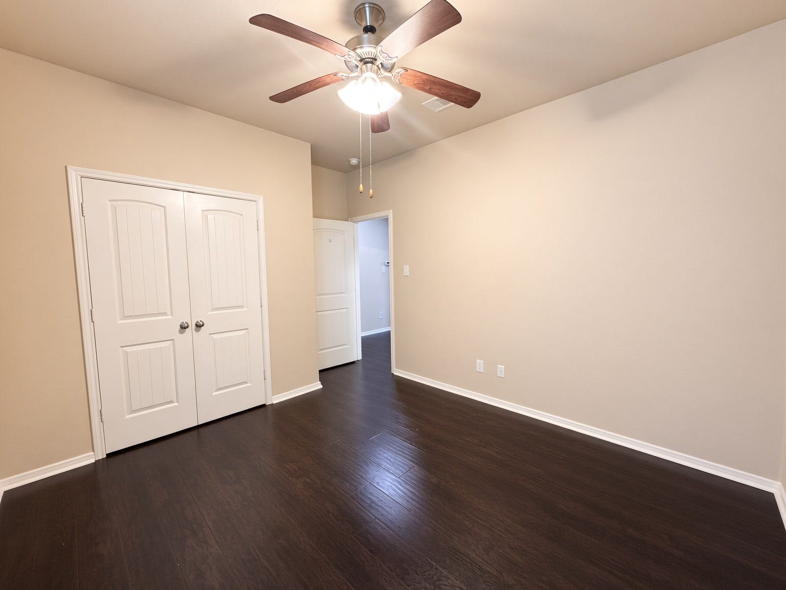 3239 AEGEAN Drive, Missouri City, TX 77459
