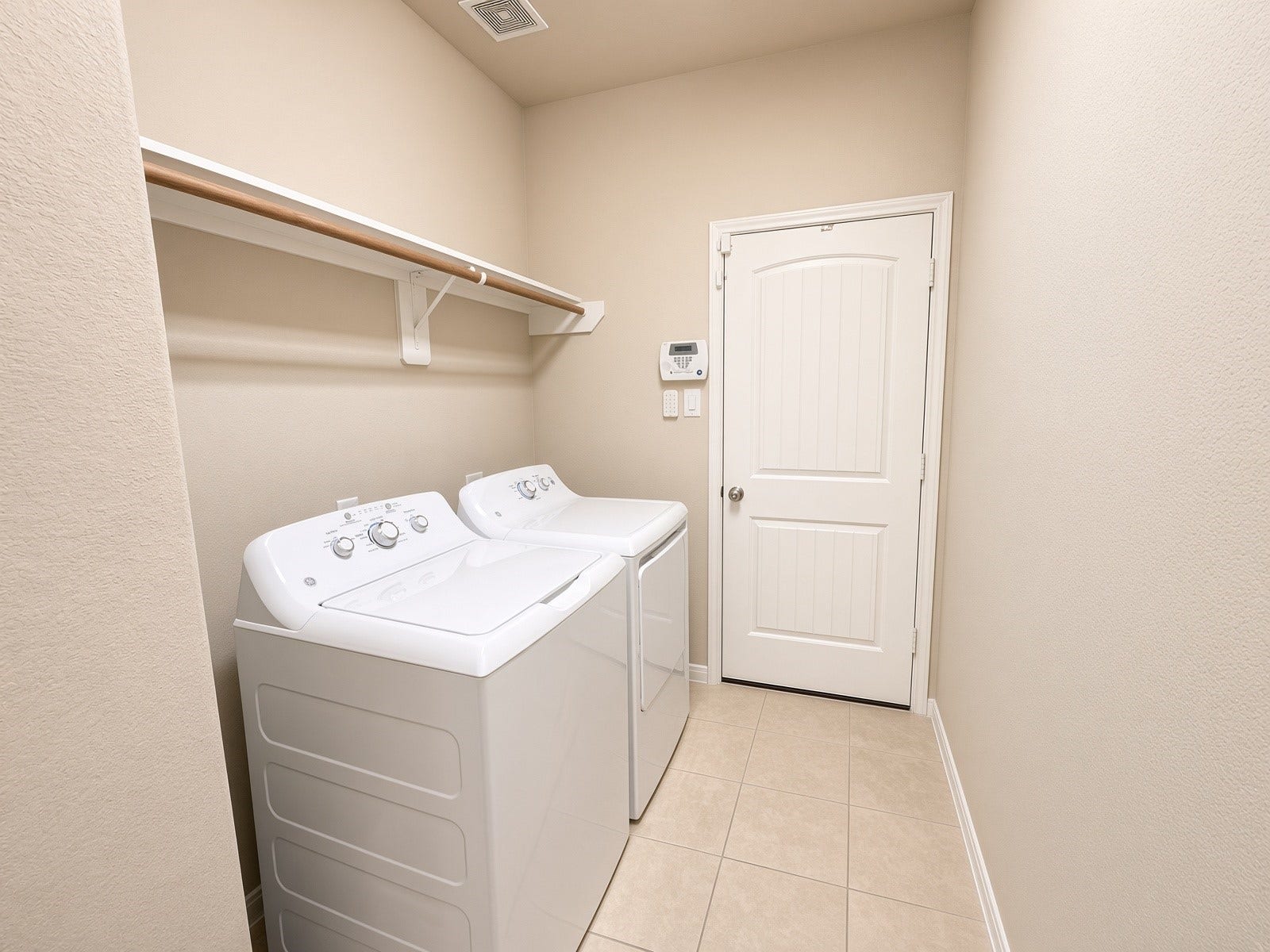 3239 AEGEAN Drive, Missouri City, TX 77459