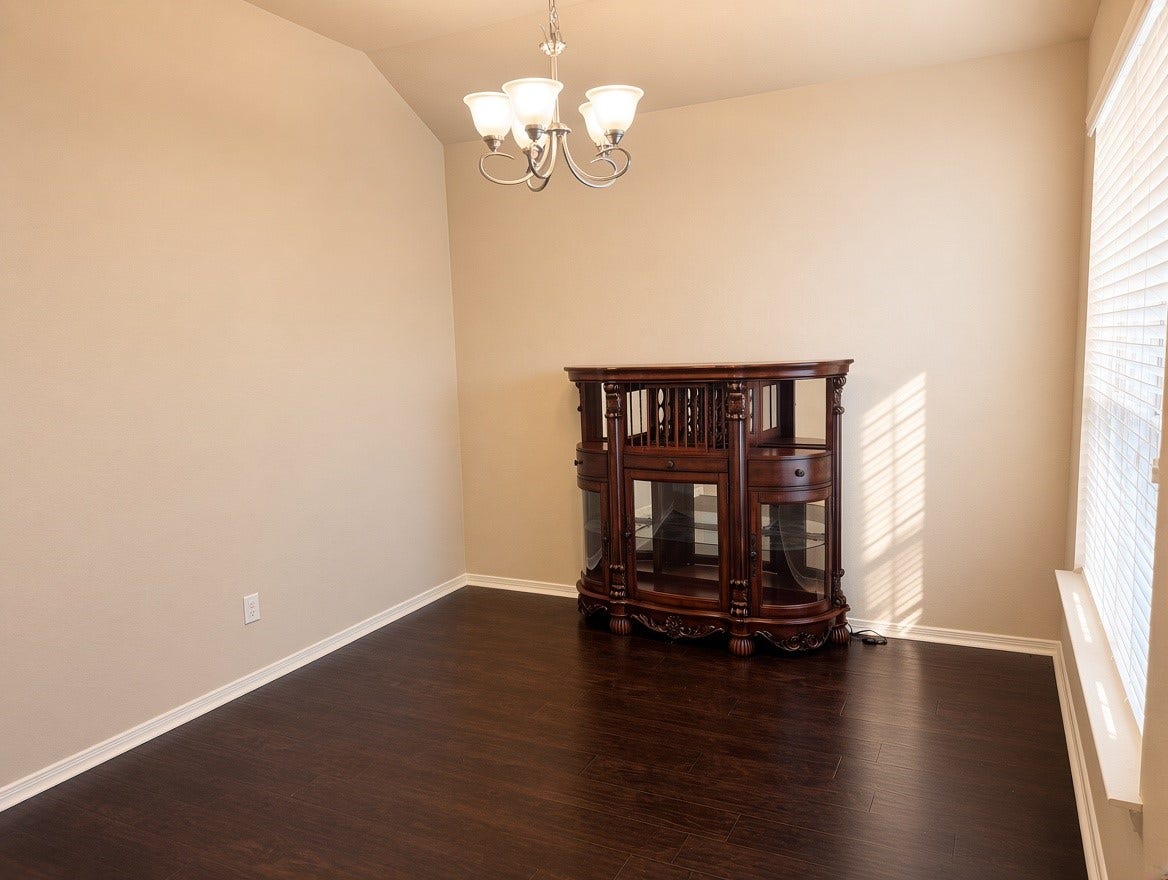 3239 AEGEAN Drive, Missouri City, TX 77459