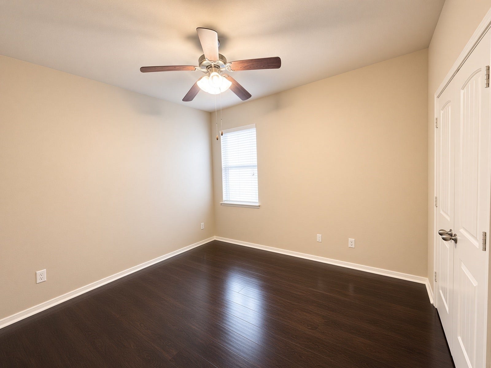3239 AEGEAN Drive, Missouri City, TX 77459