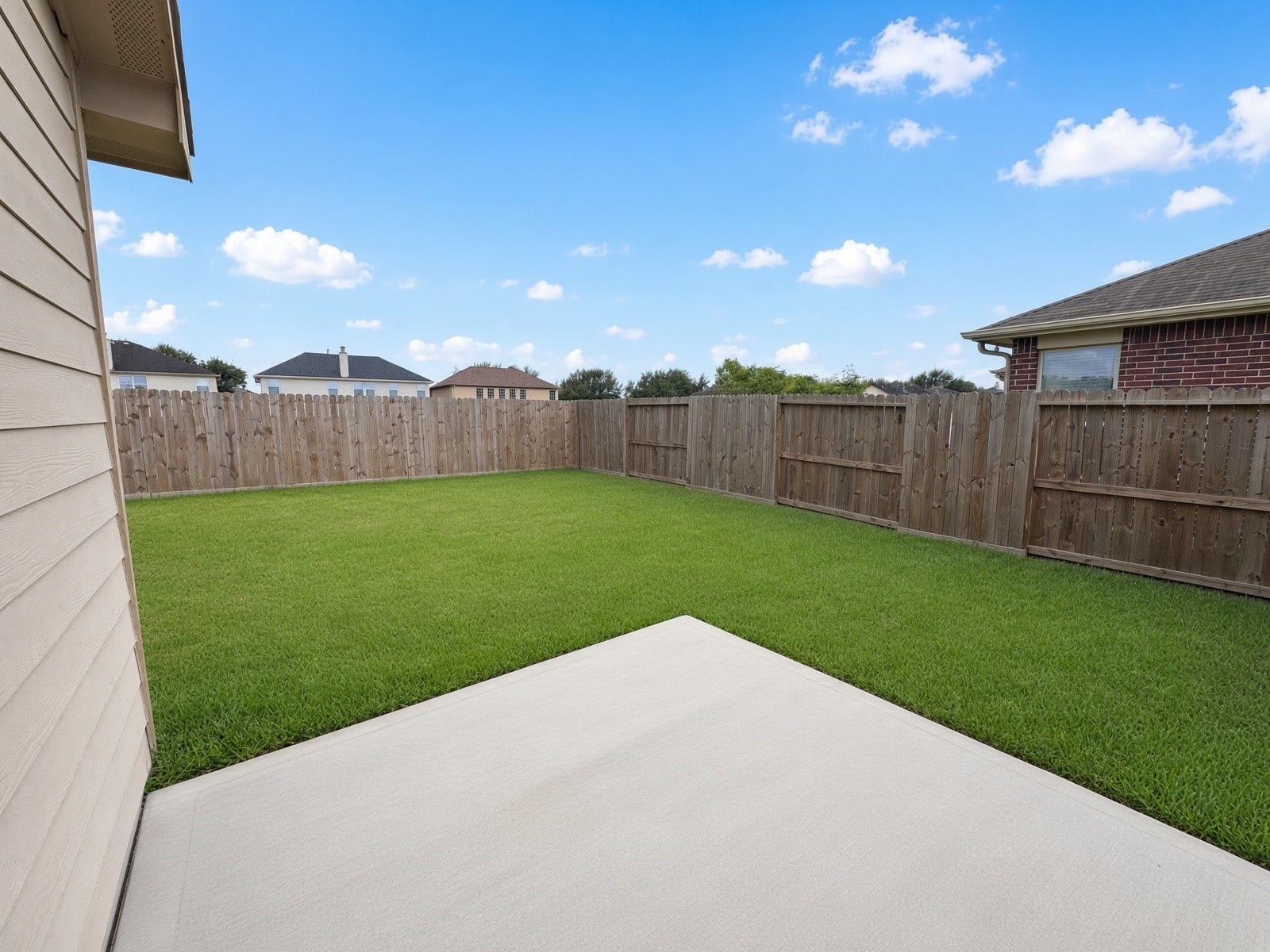 3239 AEGEAN Drive, Missouri City, TX 77459