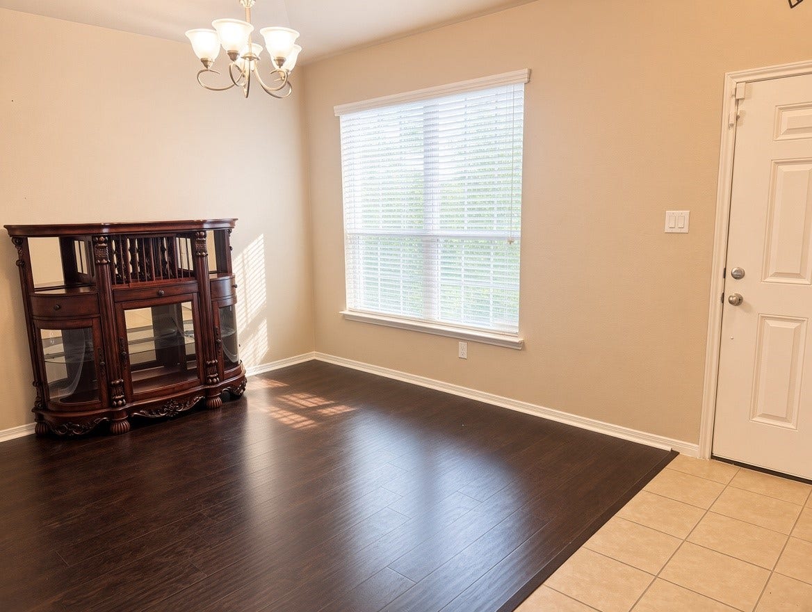 3239 AEGEAN Drive, Missouri City, TX 77459