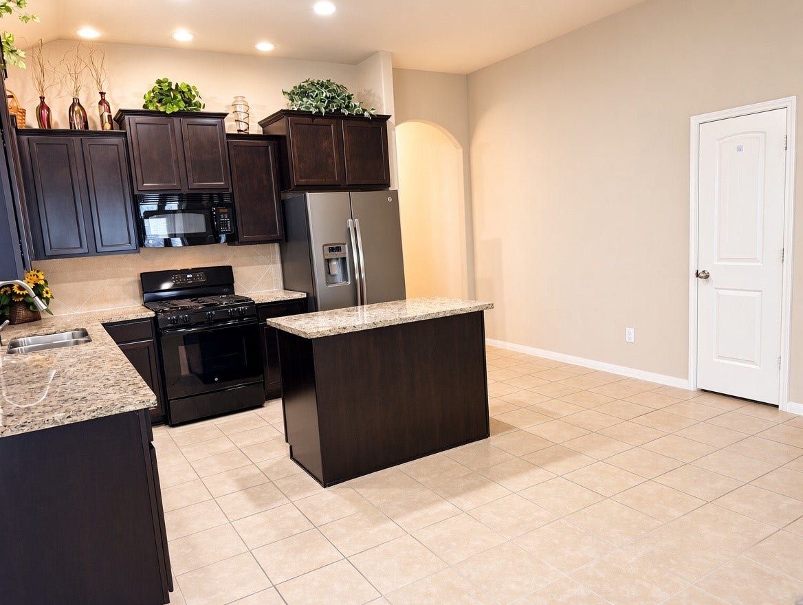 3239 AEGEAN Drive, Missouri City, TX 77459