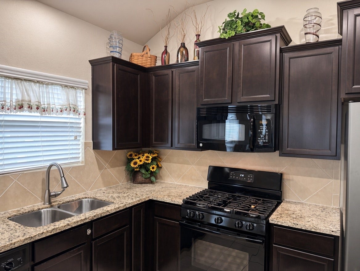 3239 AEGEAN Drive, Missouri City, TX 77459