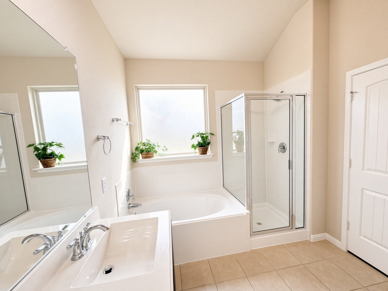 3239 AEGEAN Drive, Missouri City, TX 77459