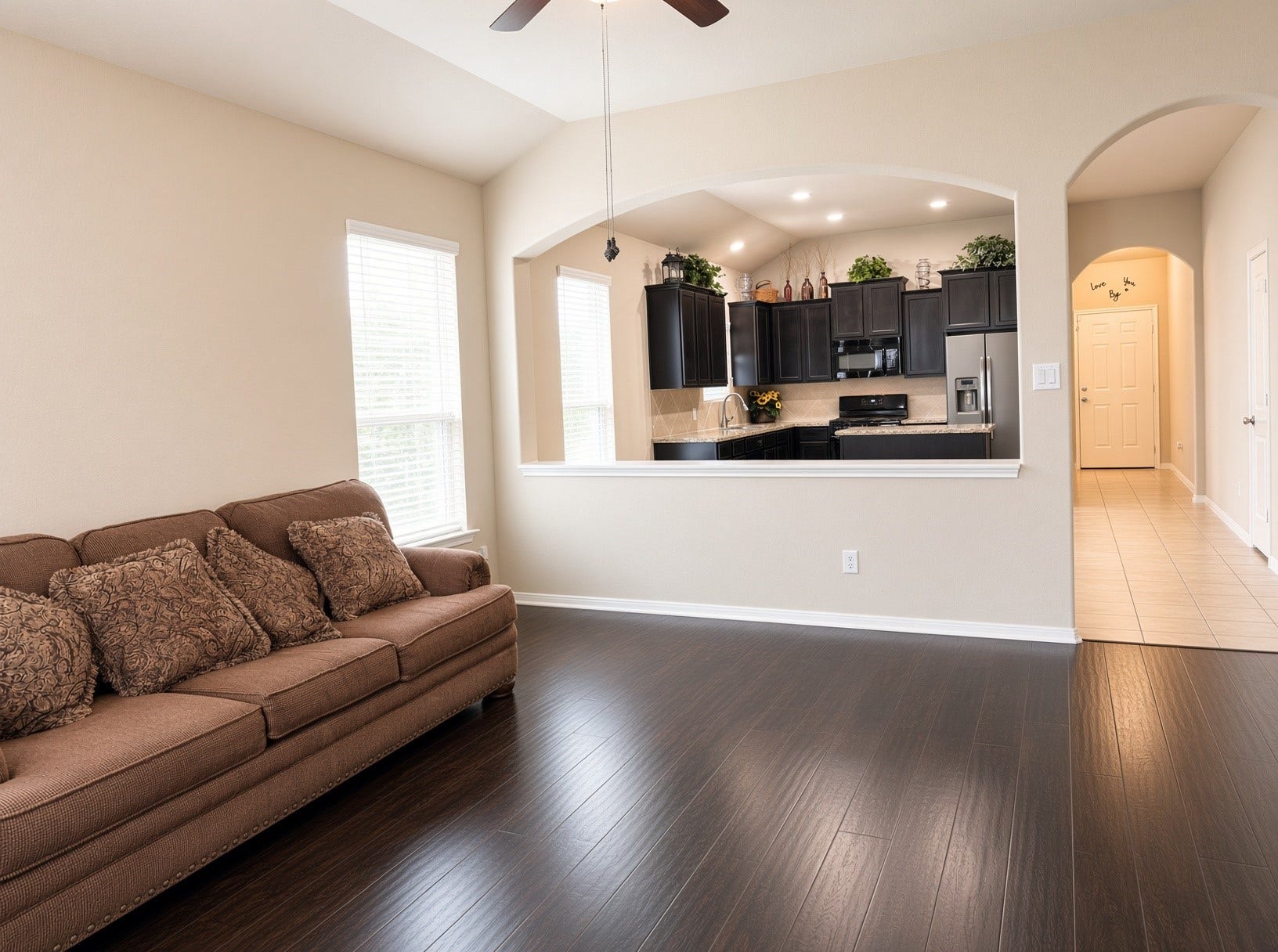 3239 AEGEAN Drive, Missouri City, TX 77459