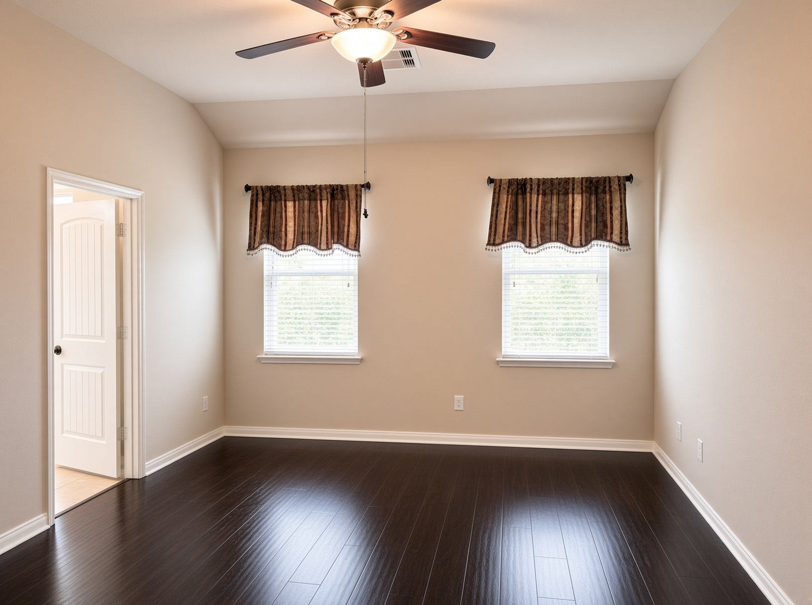 3239 AEGEAN Drive, Missouri City, TX 77459