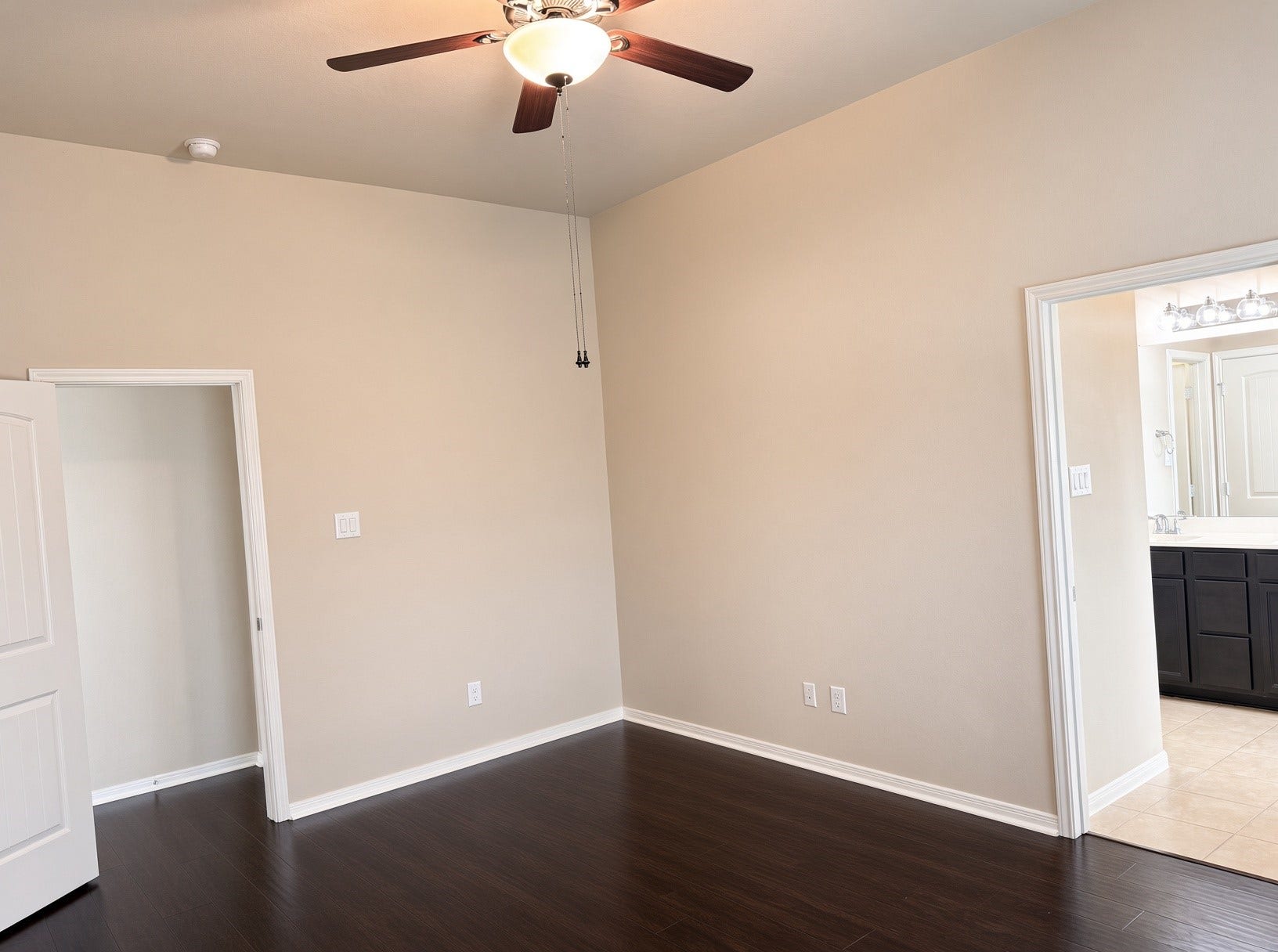 3239 AEGEAN Drive, Missouri City, TX 77459