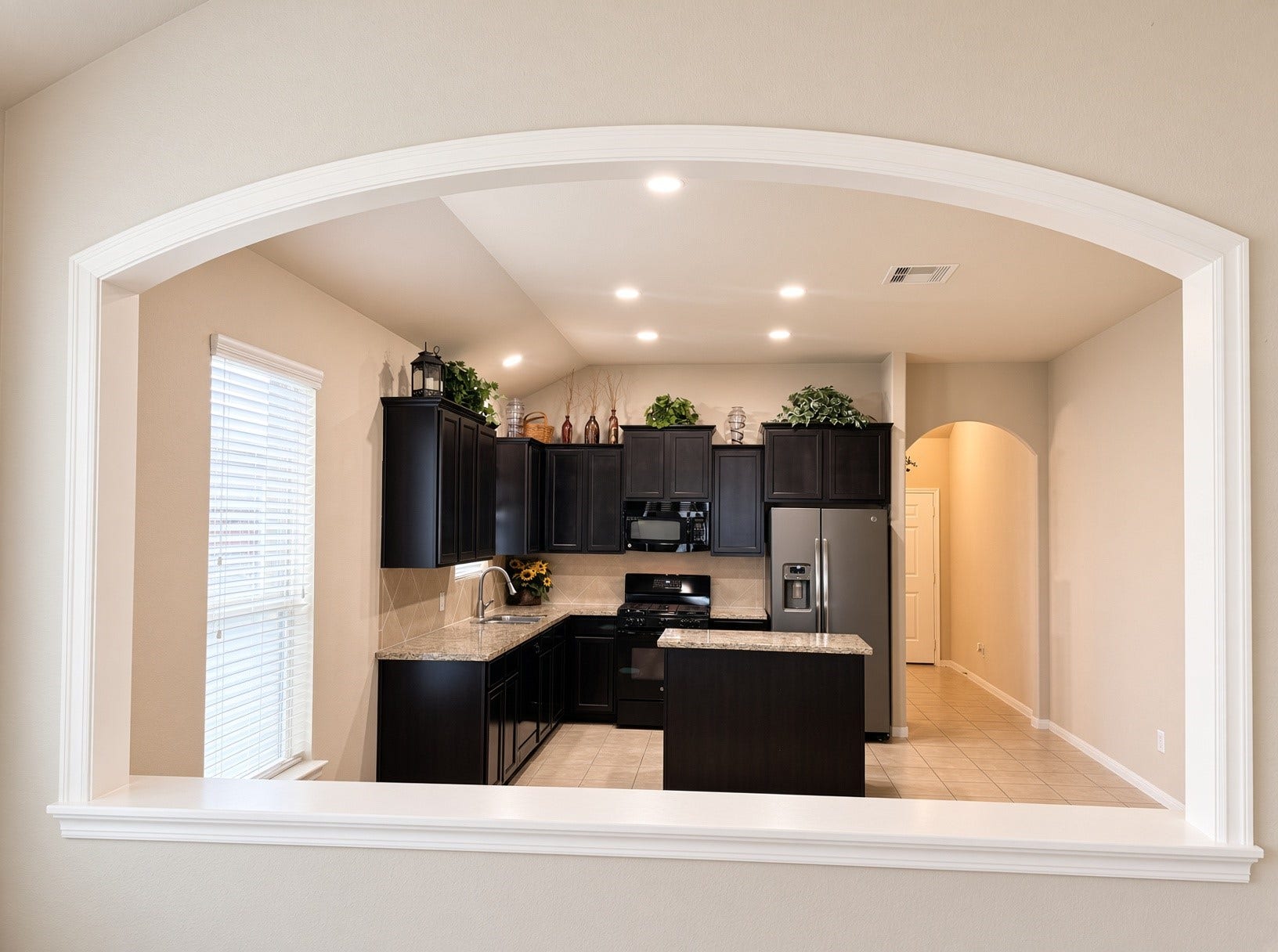 3239 AEGEAN Drive, Missouri City, TX 77459