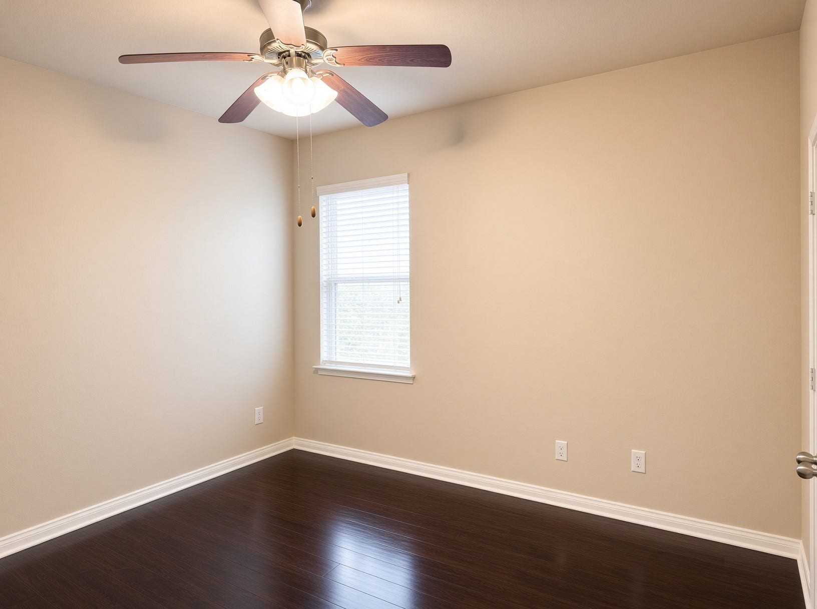 3239 AEGEAN Drive, Missouri City, TX 77459