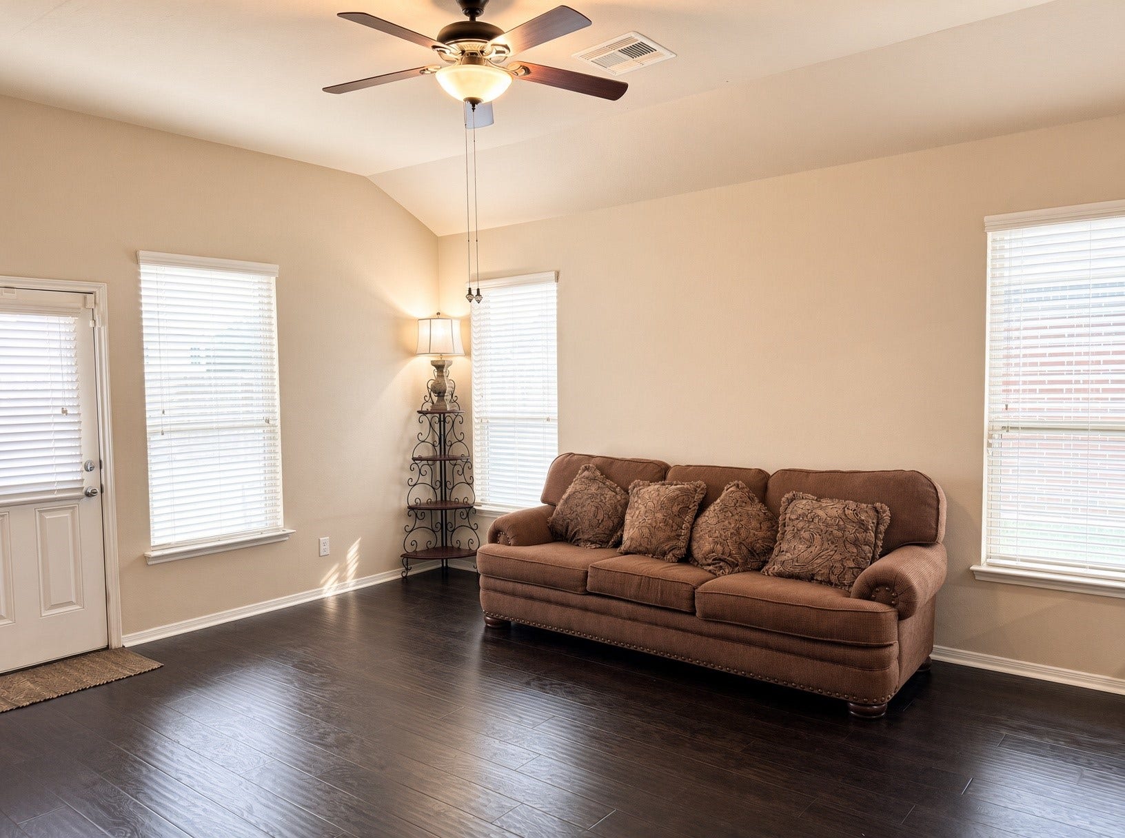 3239 AEGEAN Drive, Missouri City, TX 77459