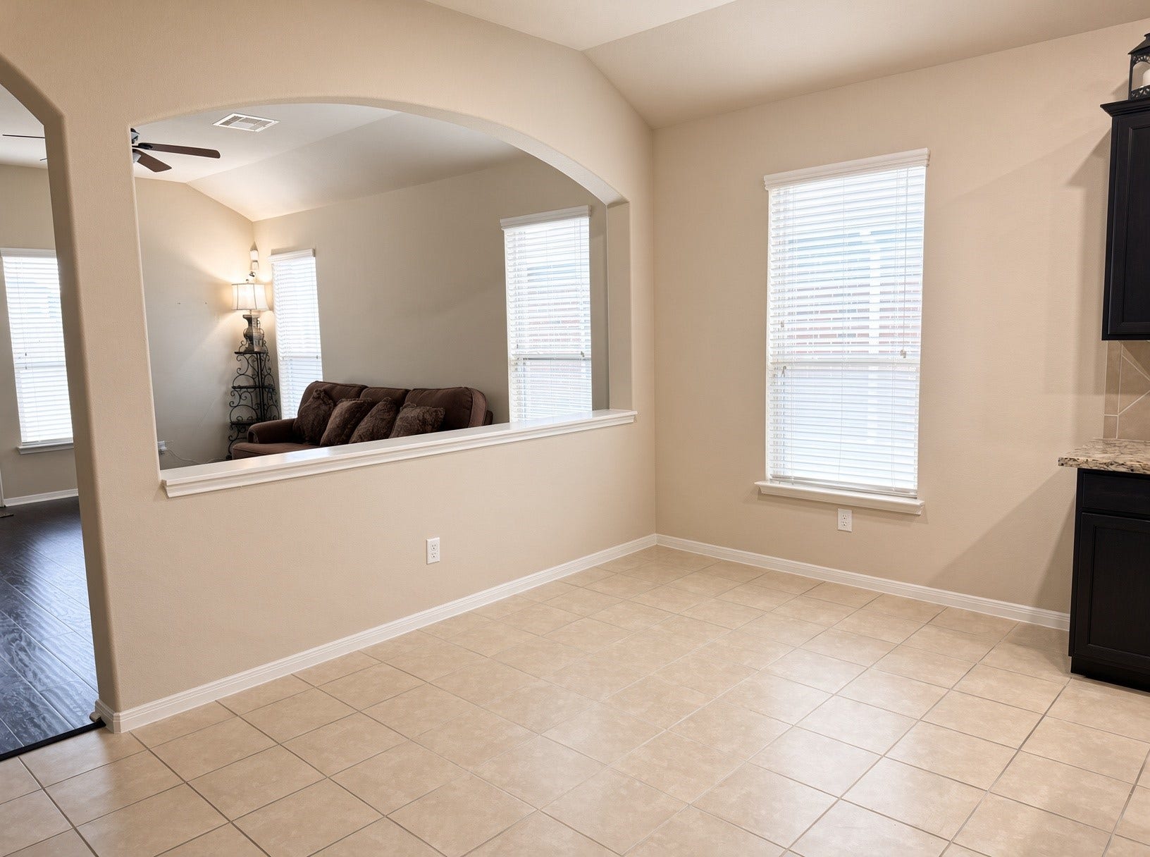 3239 AEGEAN Drive, Missouri City, TX 77459
