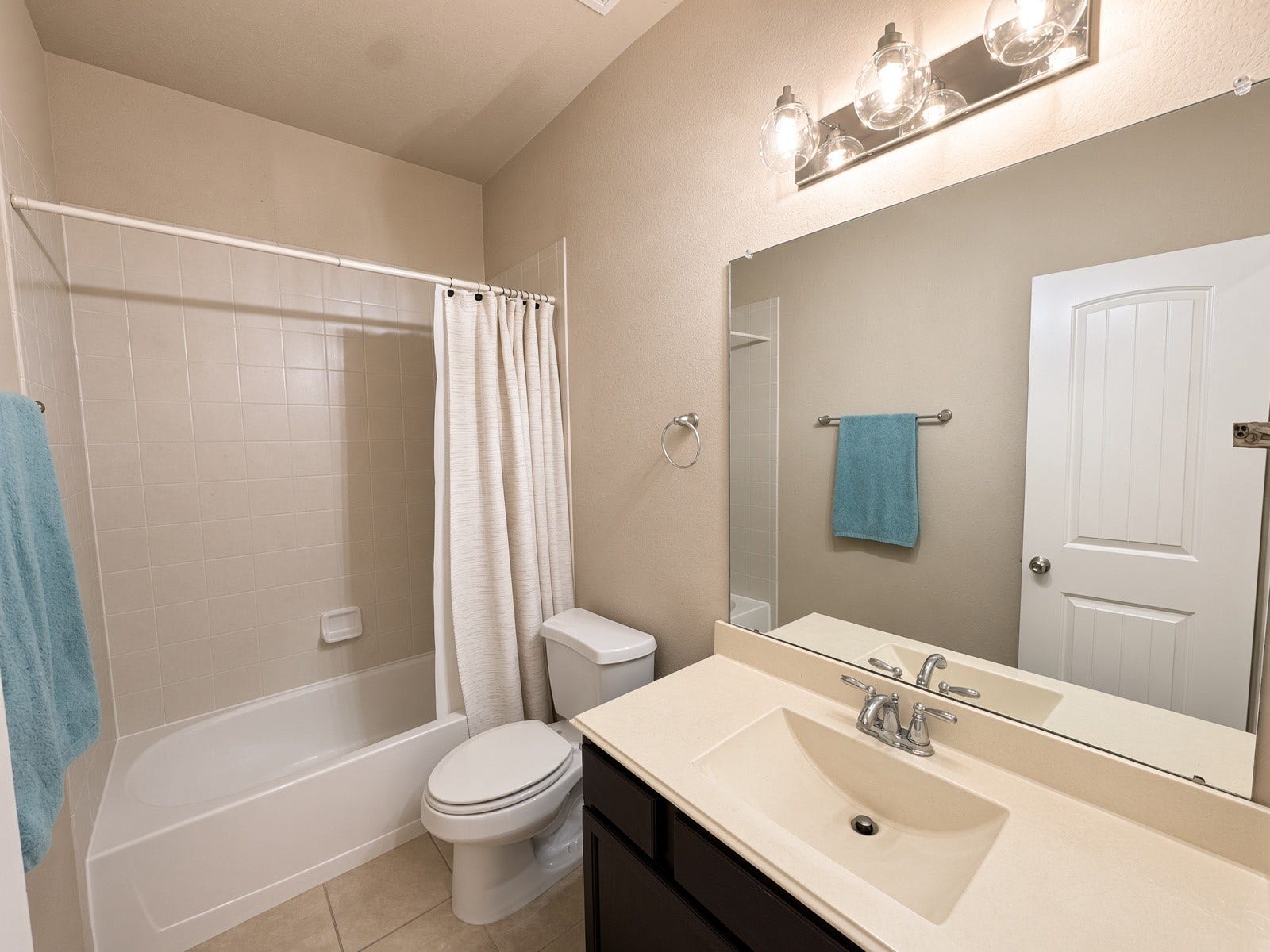 3239 AEGEAN Drive, Missouri City, TX 77459
