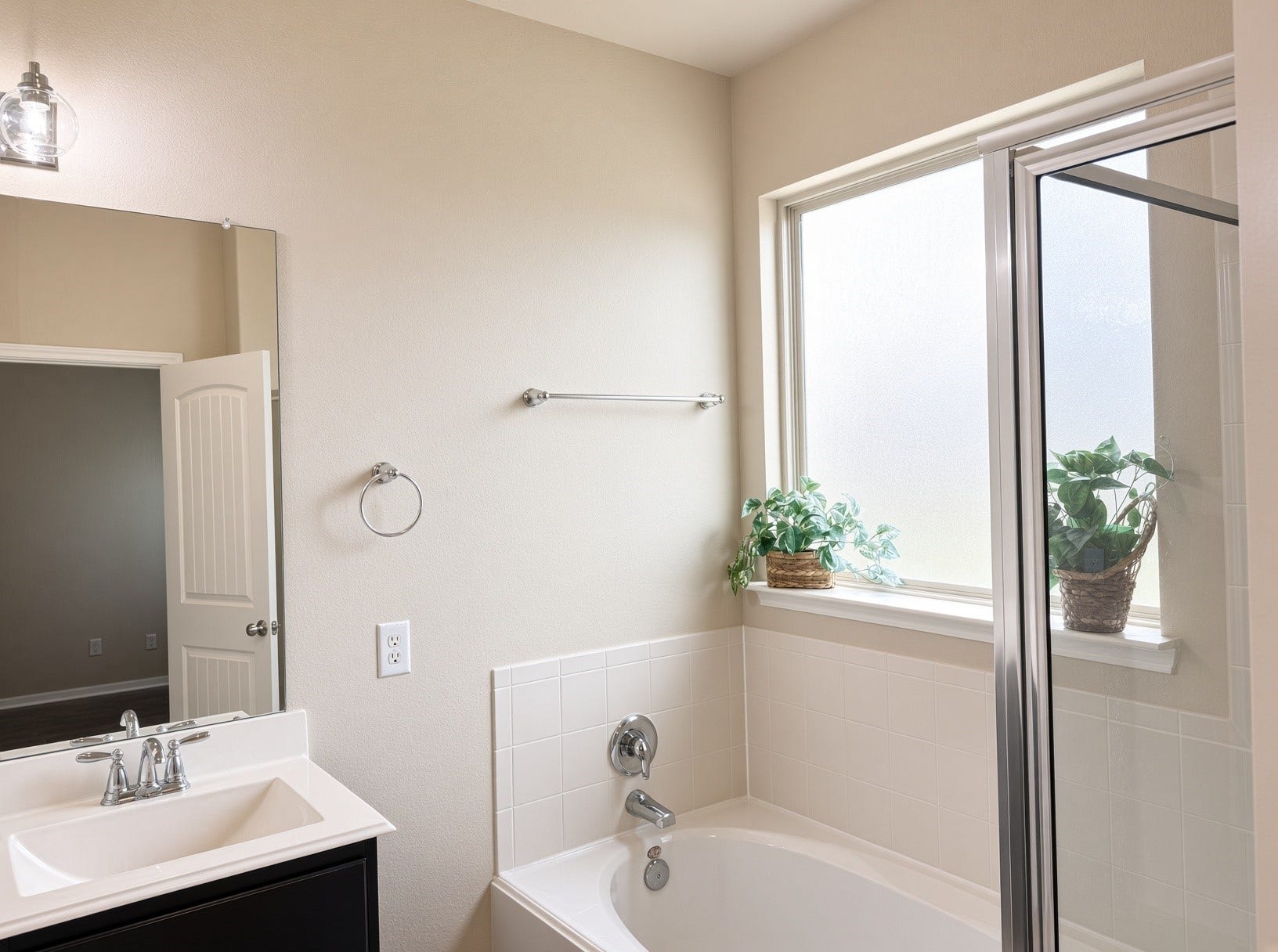 3239 AEGEAN Drive, Missouri City, TX 77459