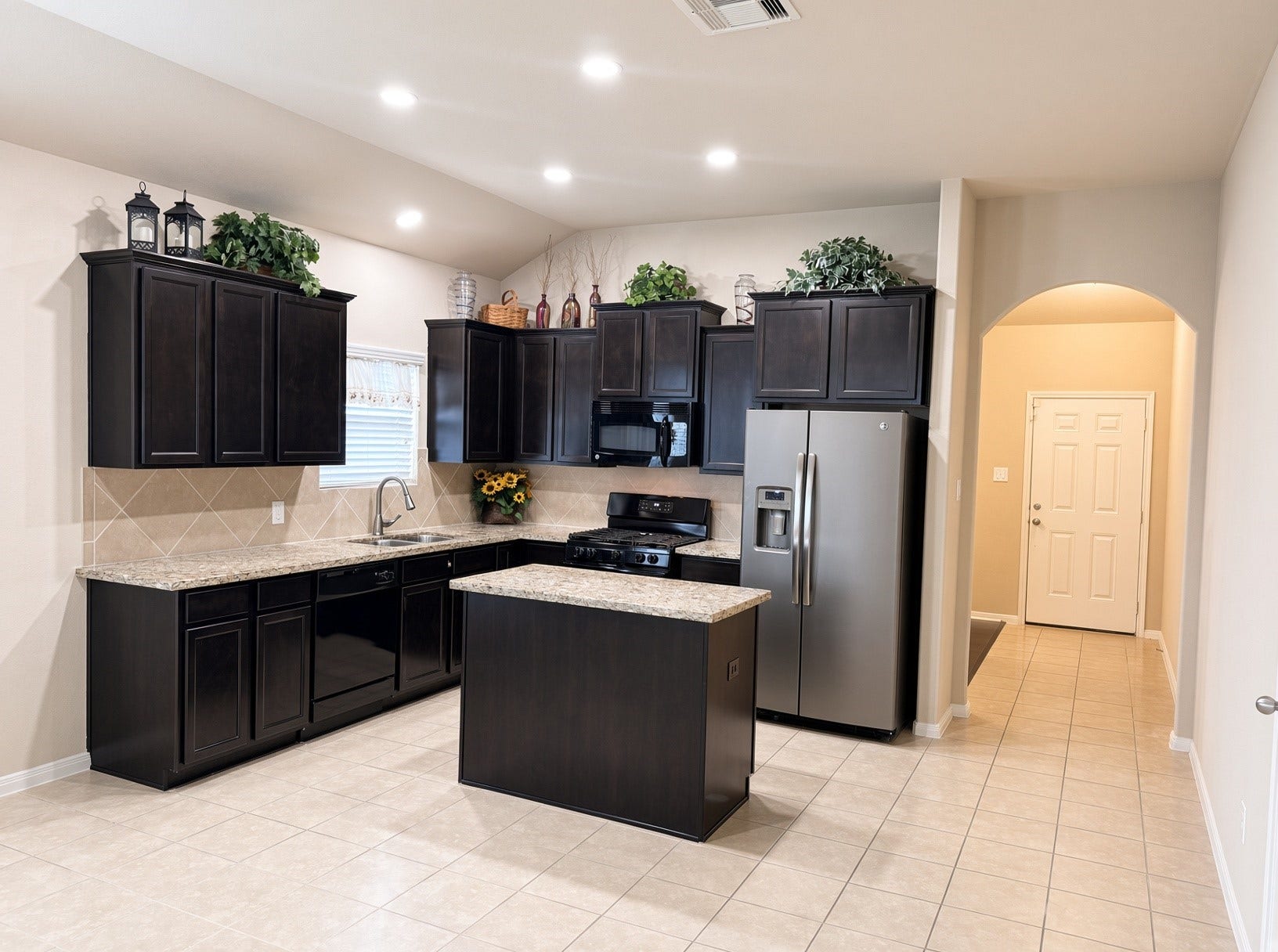 3239 AEGEAN Drive, Missouri City, TX 77459