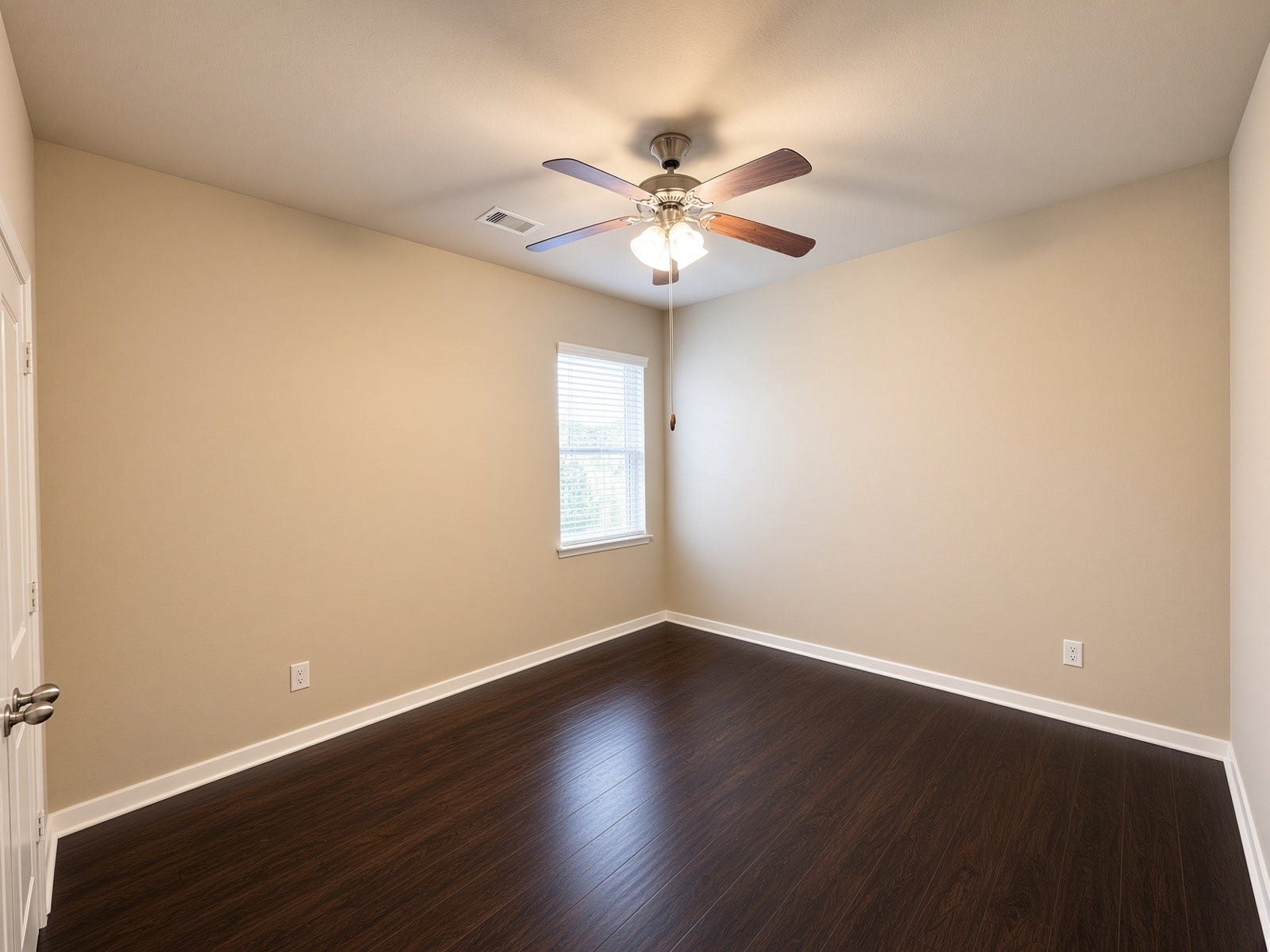 3239 AEGEAN Drive, Missouri City, TX 77459