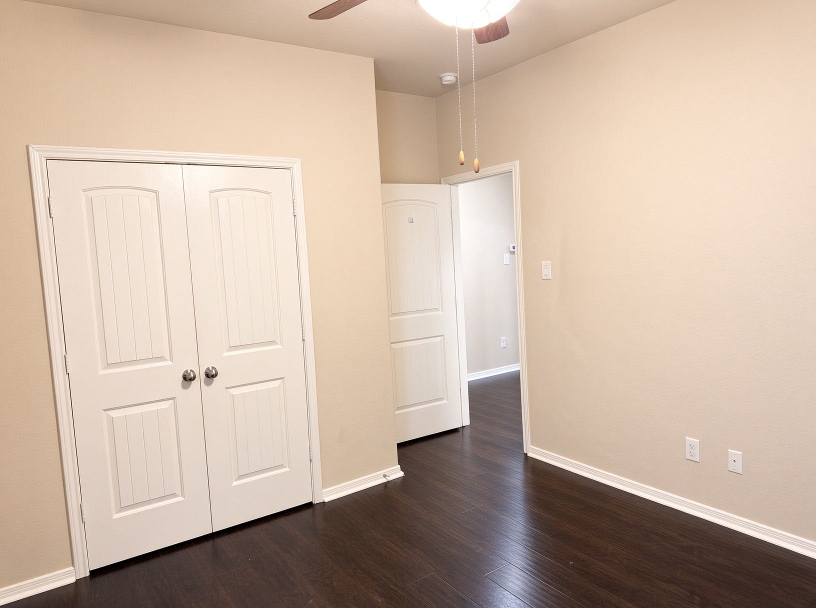 3239 AEGEAN Drive, Missouri City, TX 77459