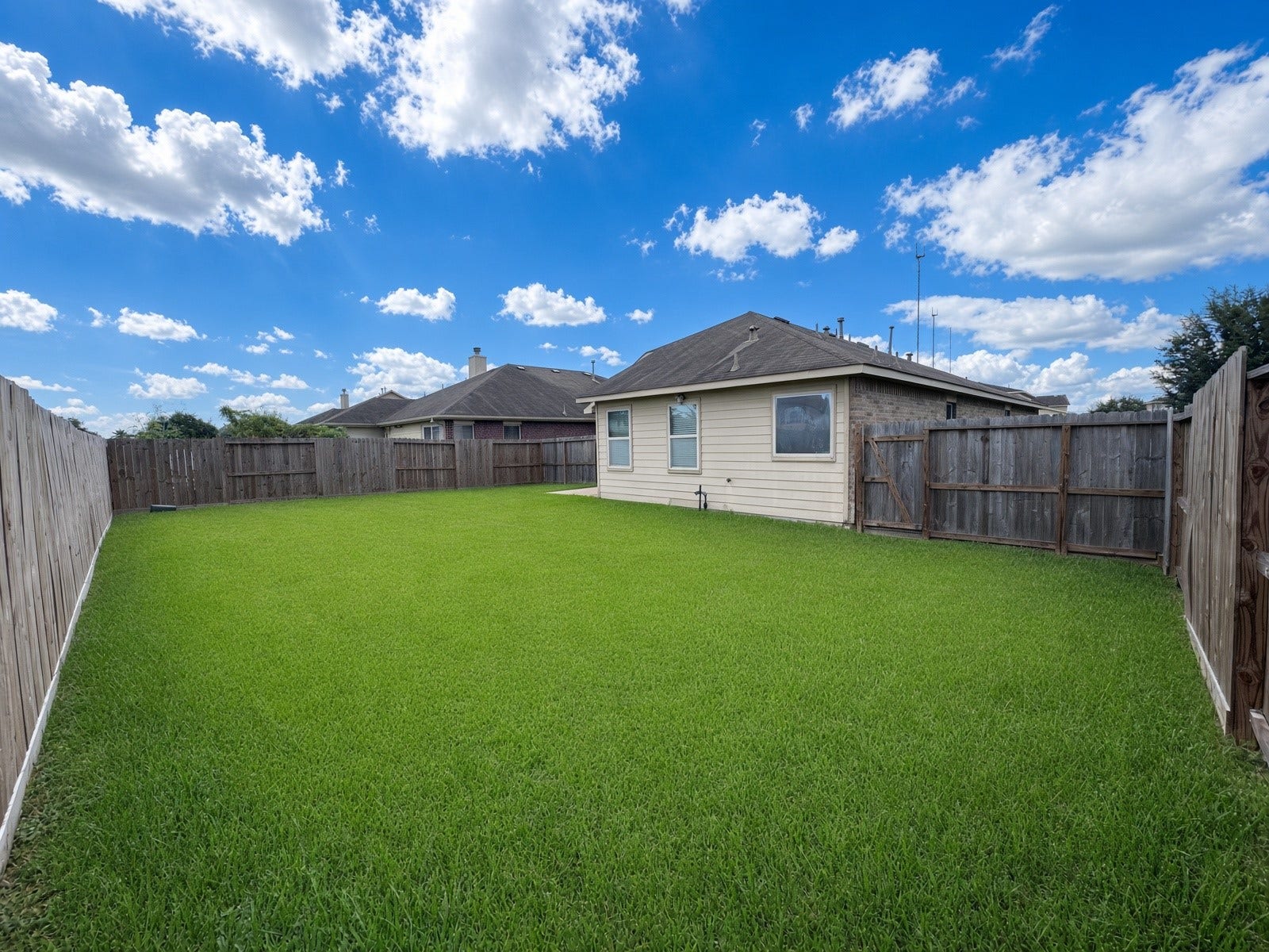 3239 AEGEAN Drive, Missouri City, TX 77459