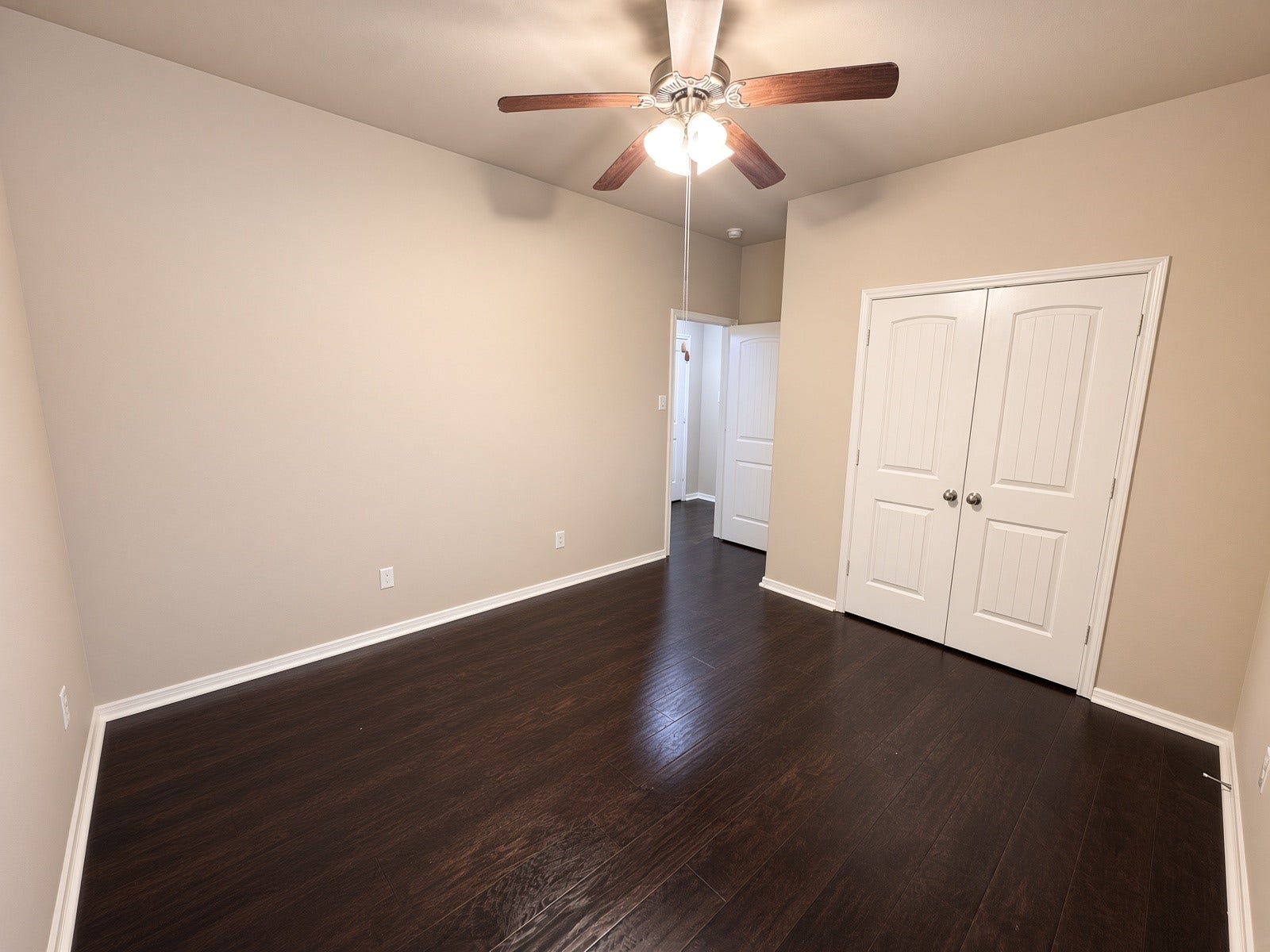 3239 AEGEAN Drive, Missouri City, TX 77459