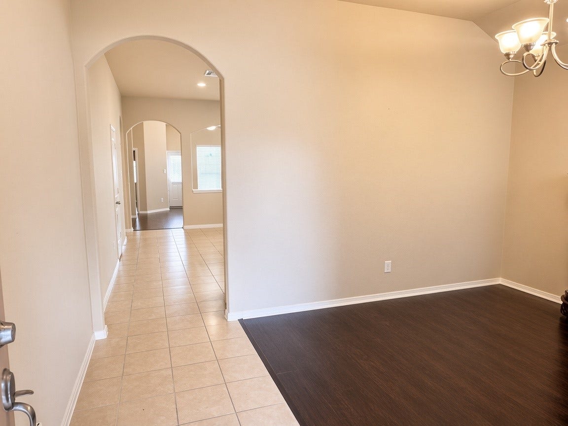 3239 AEGEAN Drive, Missouri City, TX 77459