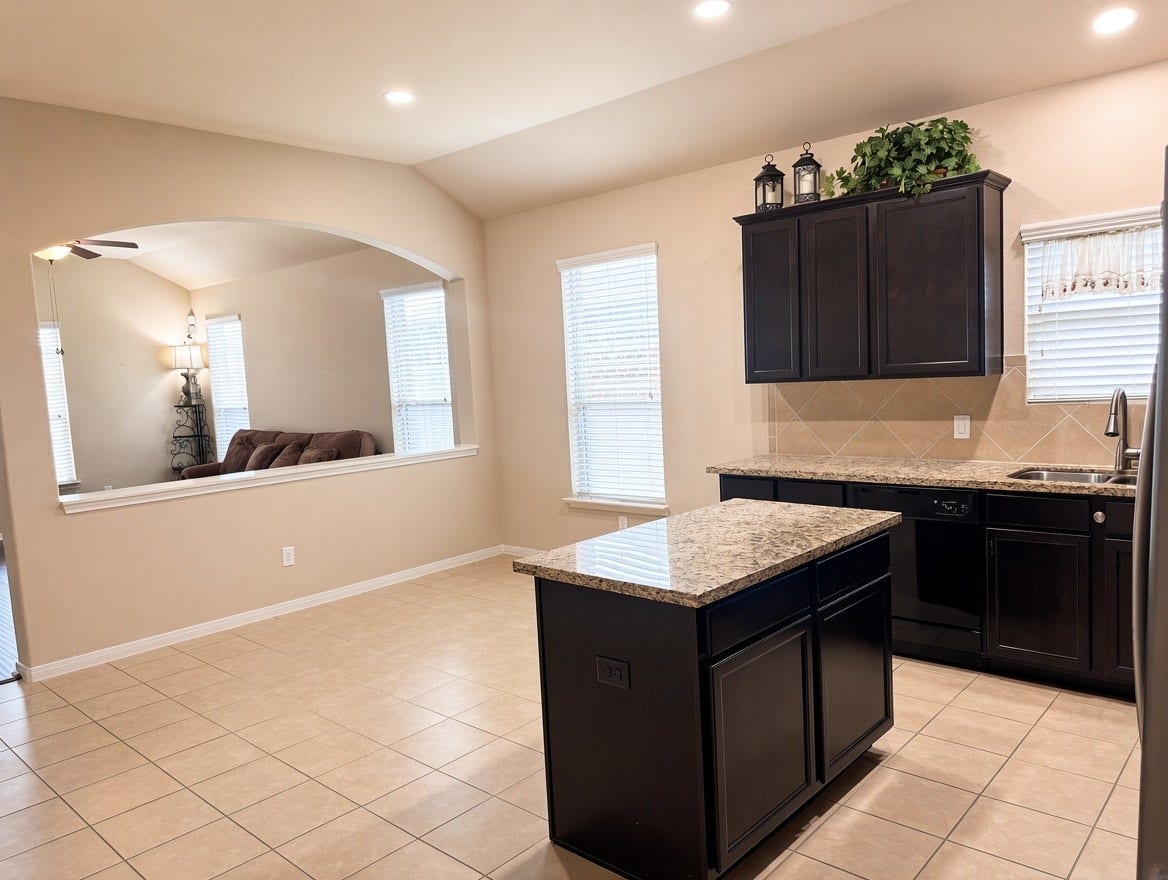 3239 AEGEAN Drive, Missouri City, TX 77459