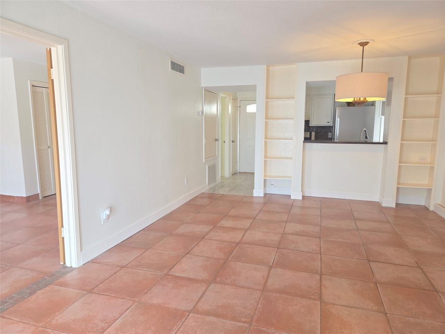 Property photo for 10075 Westpark Drive, #40, Houston, TX