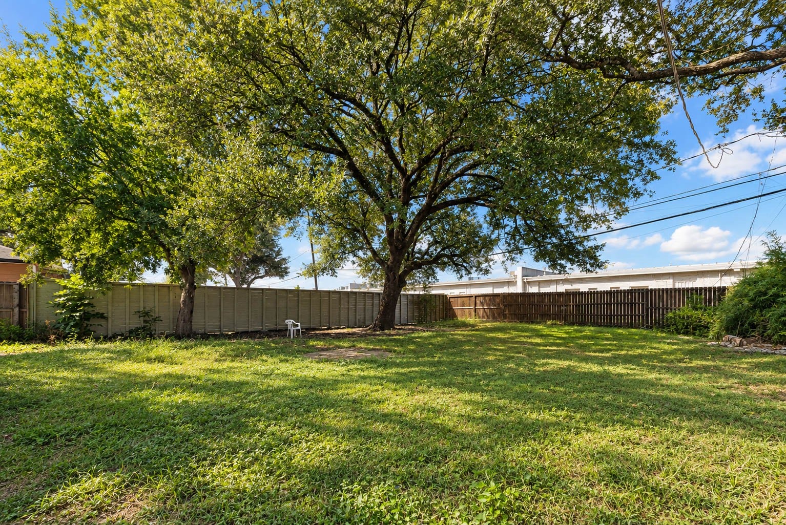 1406 Locklaine Drive, Pasadena, TX 77502 1406 Locklaine Drive, Pasadena, TX 77502