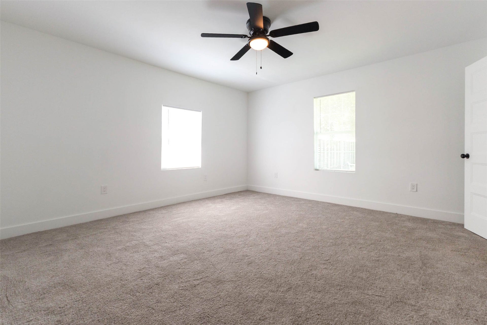 1406 Locklaine Drive, Pasadena, TX 77502 1406 Locklaine Drive, Pasadena, TX 77502
