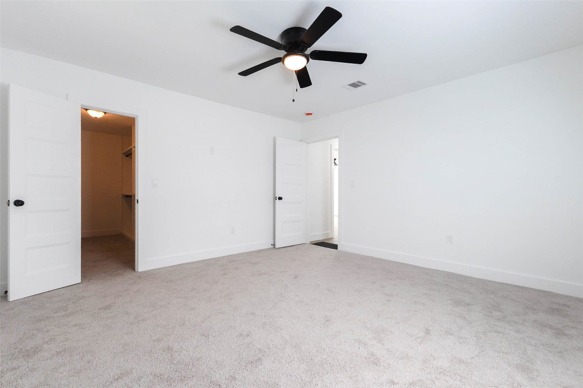 1406 Locklaine Drive, Pasadena, TX 77502 1406 Locklaine Drive, Pasadena, TX 77502