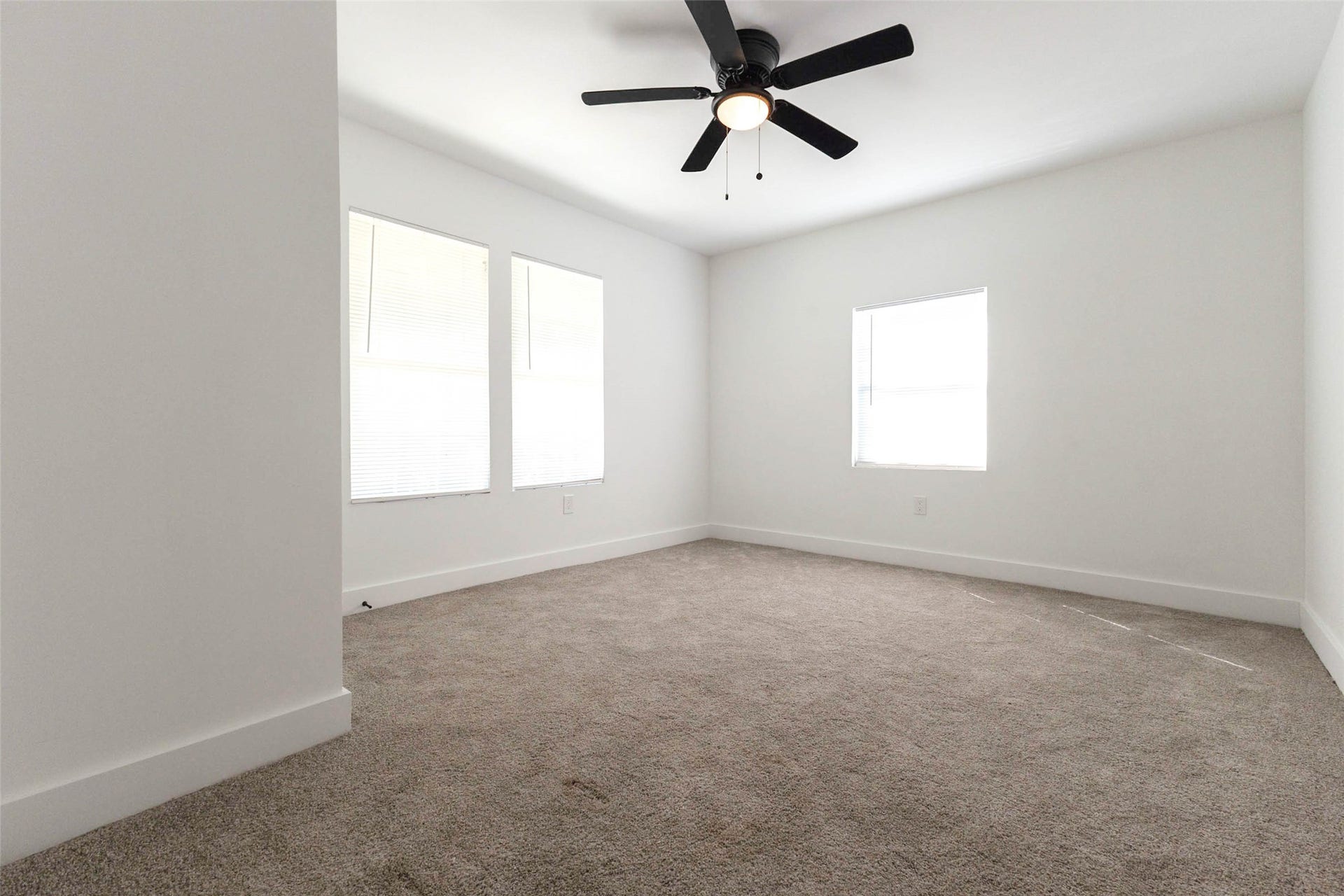 1406 Locklaine Drive, Pasadena, TX 77502 1406 Locklaine Drive, Pasadena, TX 77502