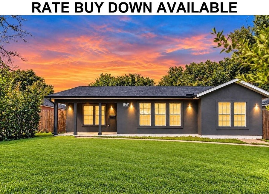 Property photo for 1406 Locklaine Drive, Pasadena, TX
