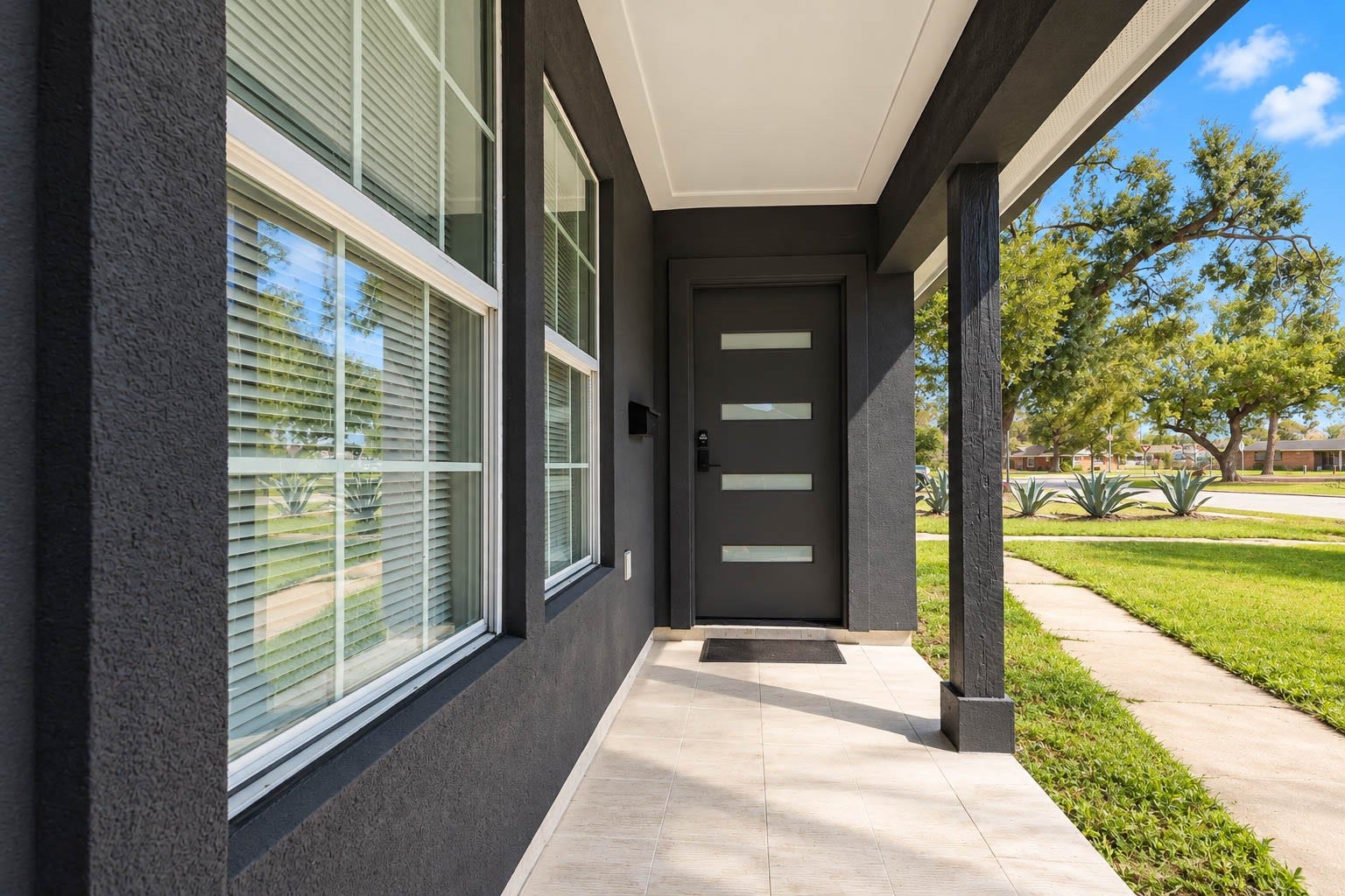 1406 Locklaine Drive, Pasadena, TX 77502 1406 Locklaine Drive, Pasadena, TX 77502