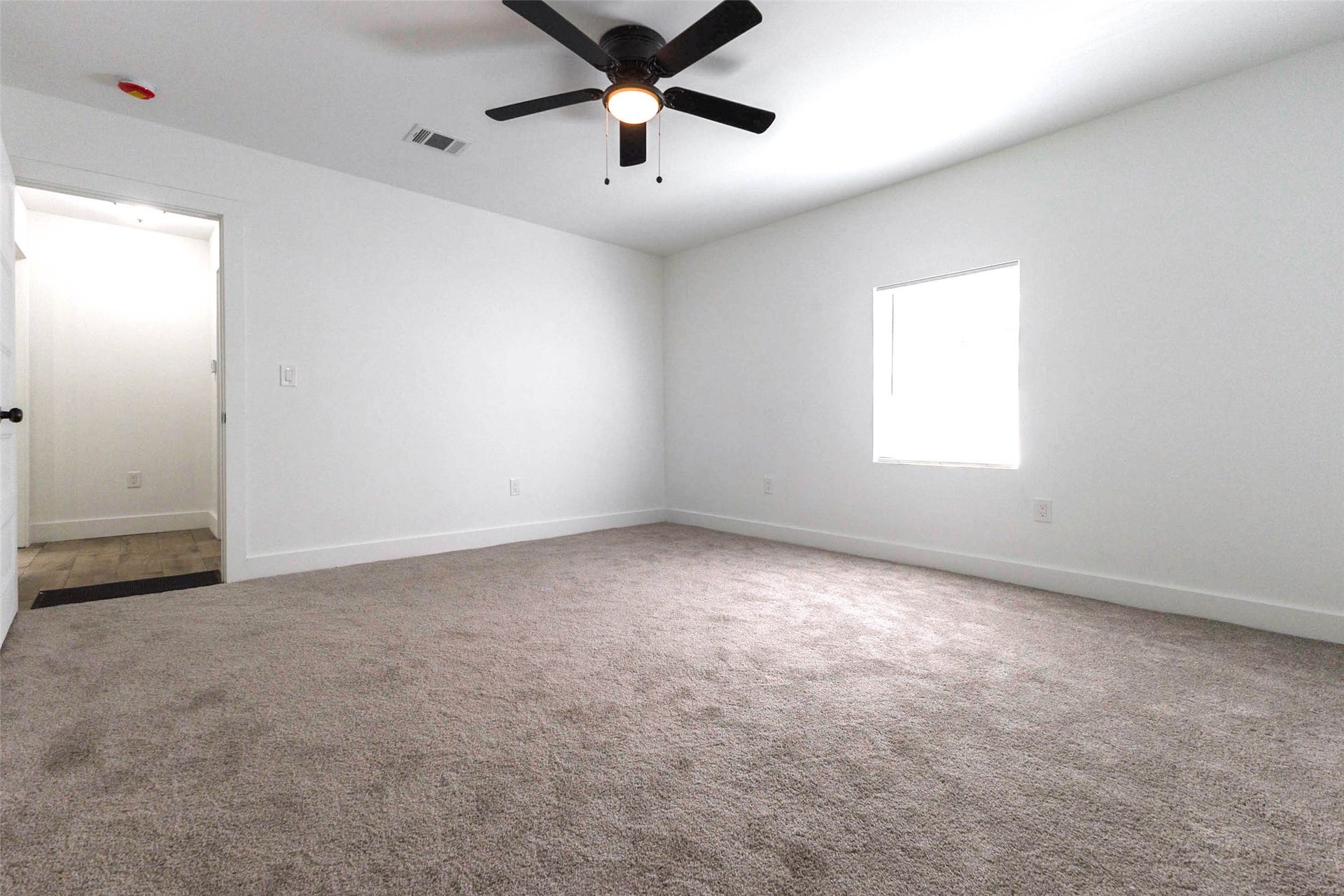1406 Locklaine Drive, Pasadena, TX 77502 1406 Locklaine Drive, Pasadena, TX 77502