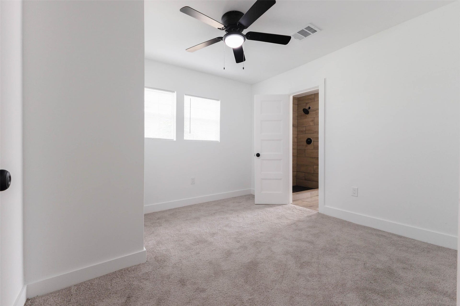 1406 Locklaine Drive, Pasadena, TX 77502 1406 Locklaine Drive, Pasadena, TX 77502