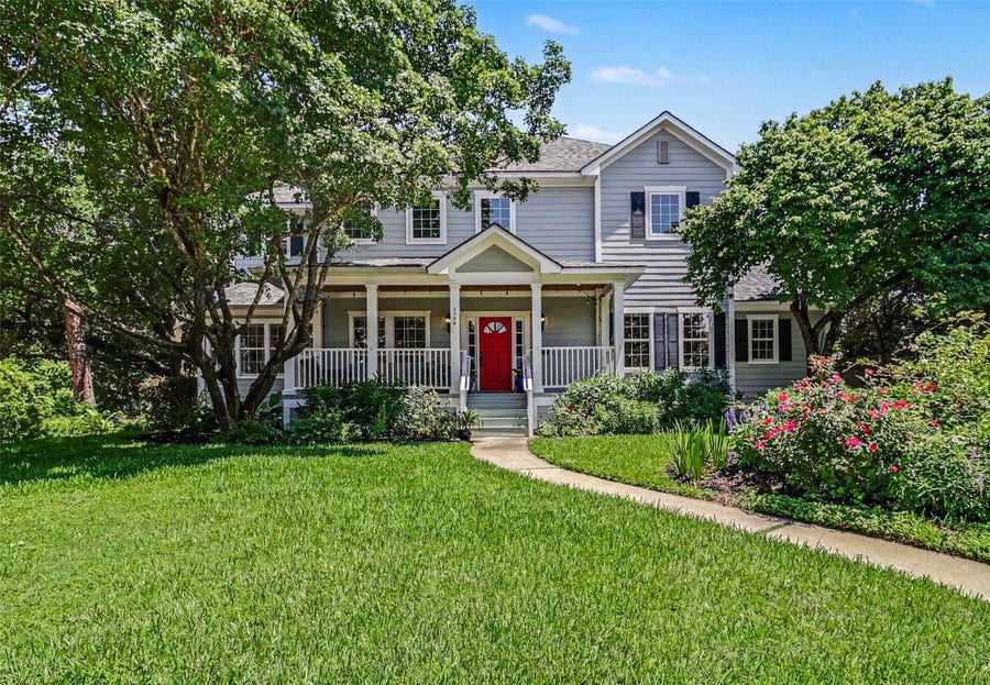 Property photo for 3766 Durness Way, Houston, TX