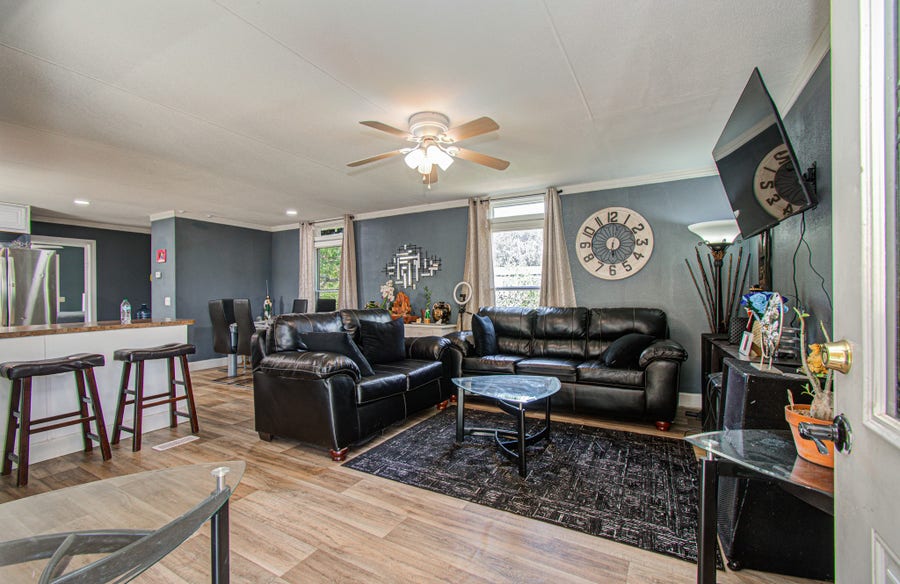 Property photo for 20609 Cochran Road, Hempstead, TX