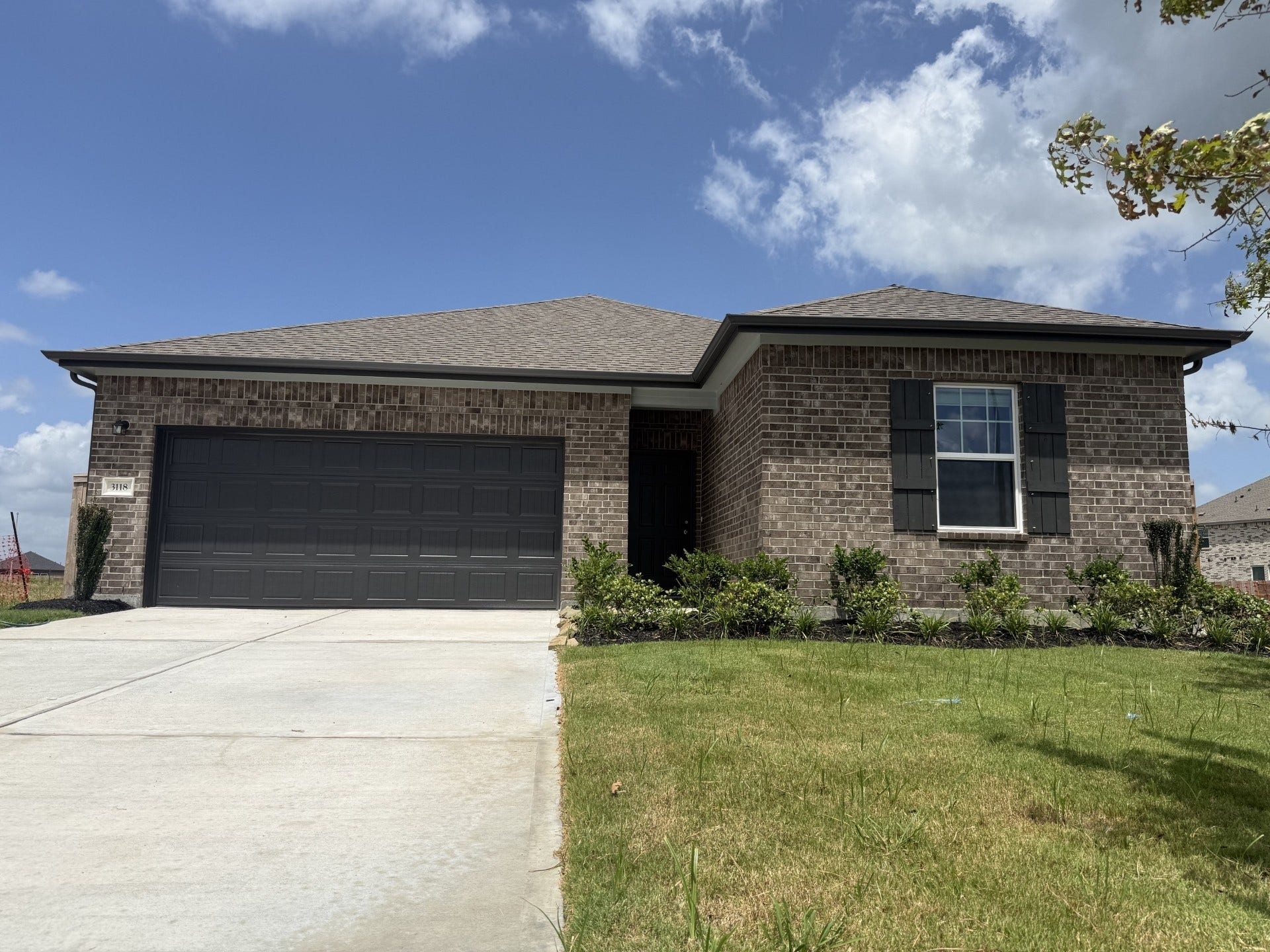 3118 Tanzanite Chase Drive, Angleton, TX 77515 3118 Tanzanite Chase Drive, Angleton, TX 77515