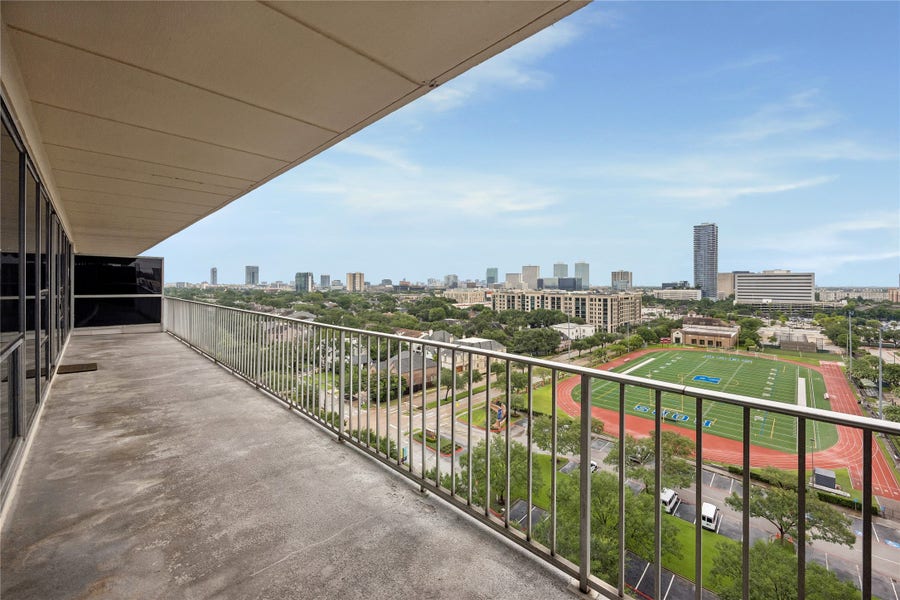 Property photo for 2200 Willowick Road, #11B, Houston, TX