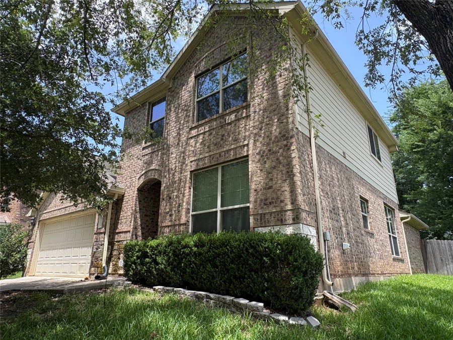 Property photo for 3721 Whisper Walk, Montgomery, TX