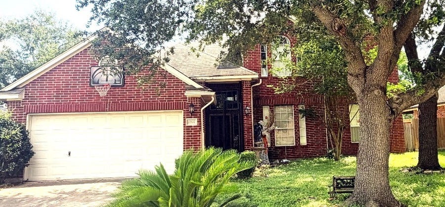 Property photo for 12815 Bonnie Lane, Stafford, TX