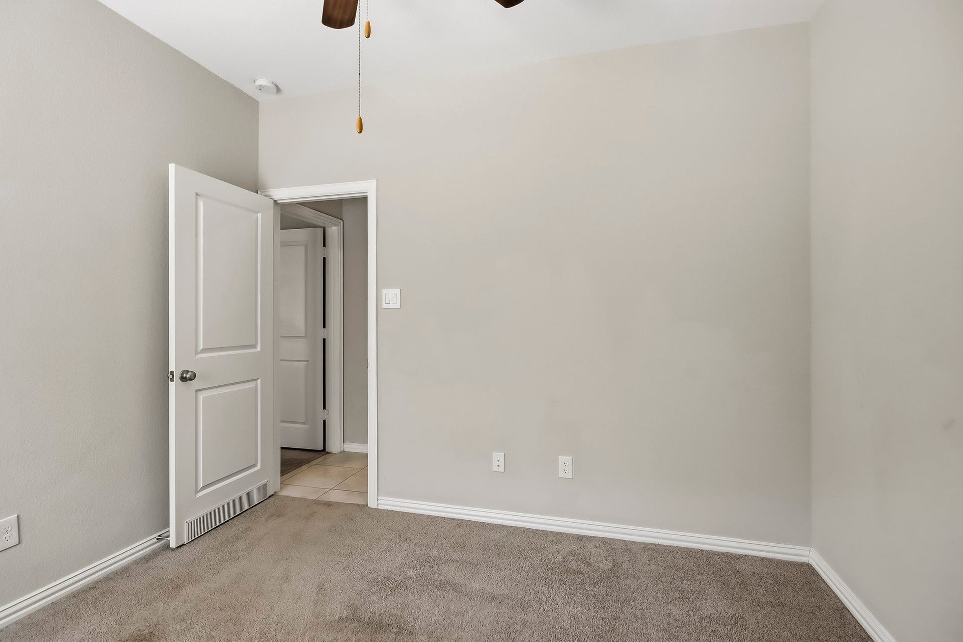 3426 Stablewood Grove Lane, Spring, TX 77386